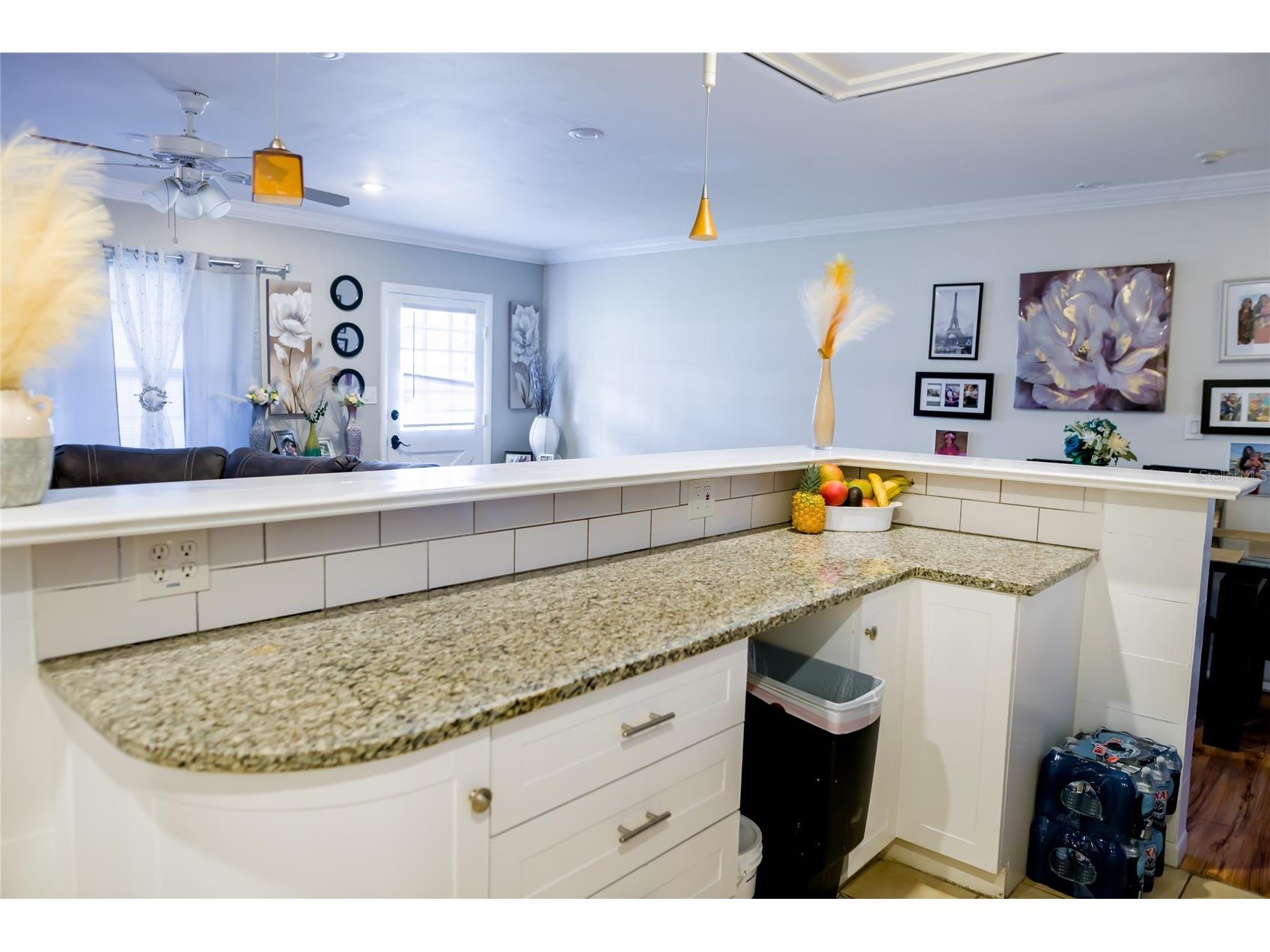 2106 25th Avenue W Bradenton FL 34205 TB8410015 image16