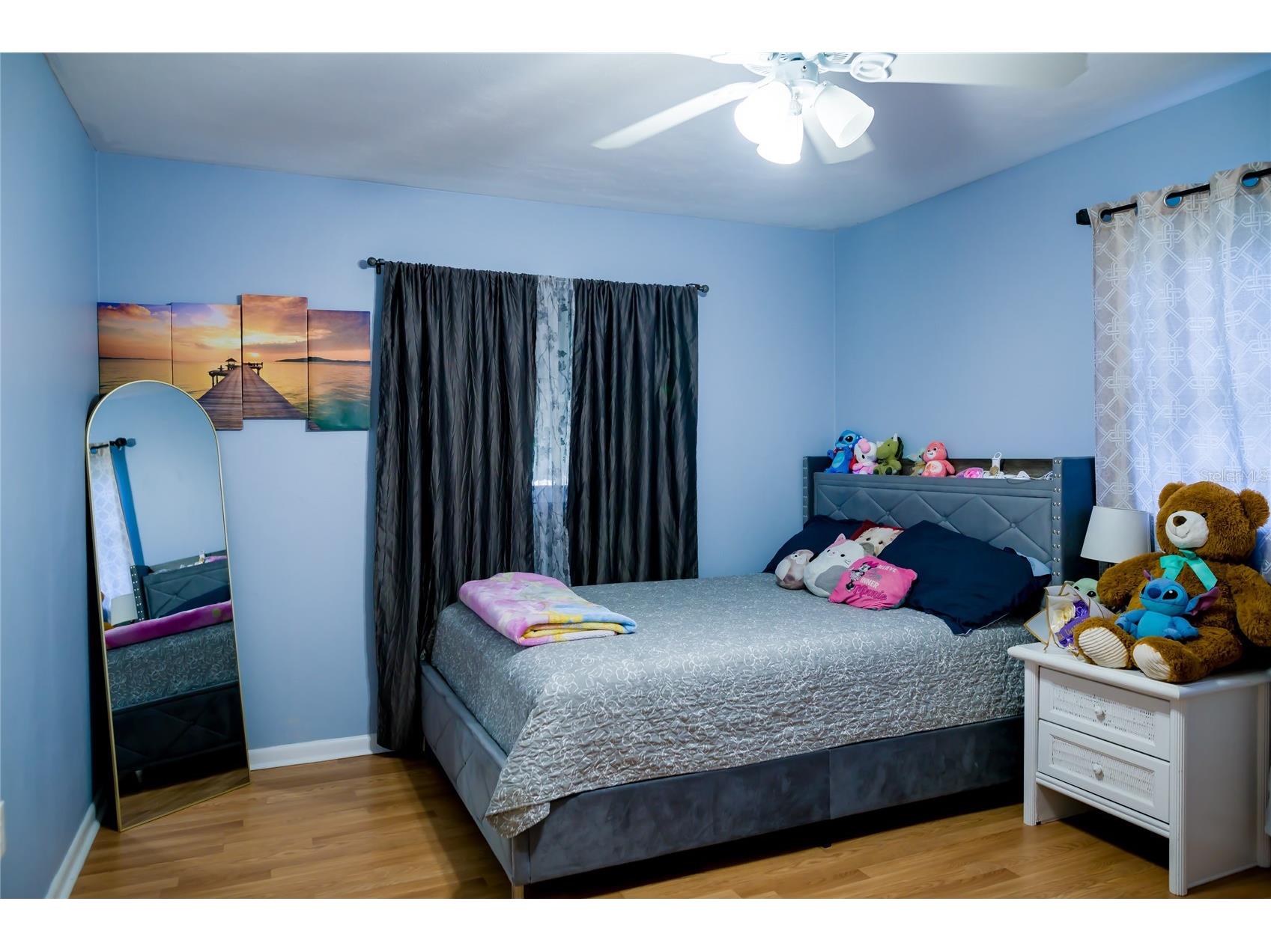 2106 25th Avenue W Bradenton FL 34205 TB8410015 image17