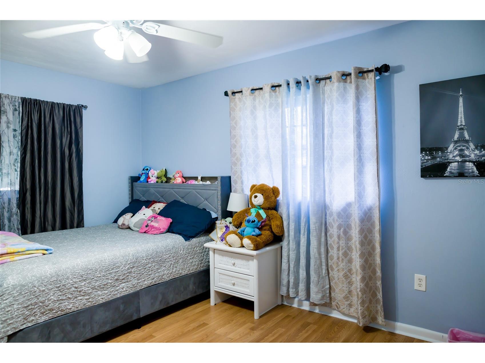 2106 25th Avenue W Bradenton FL 34205 TB8410015 image18