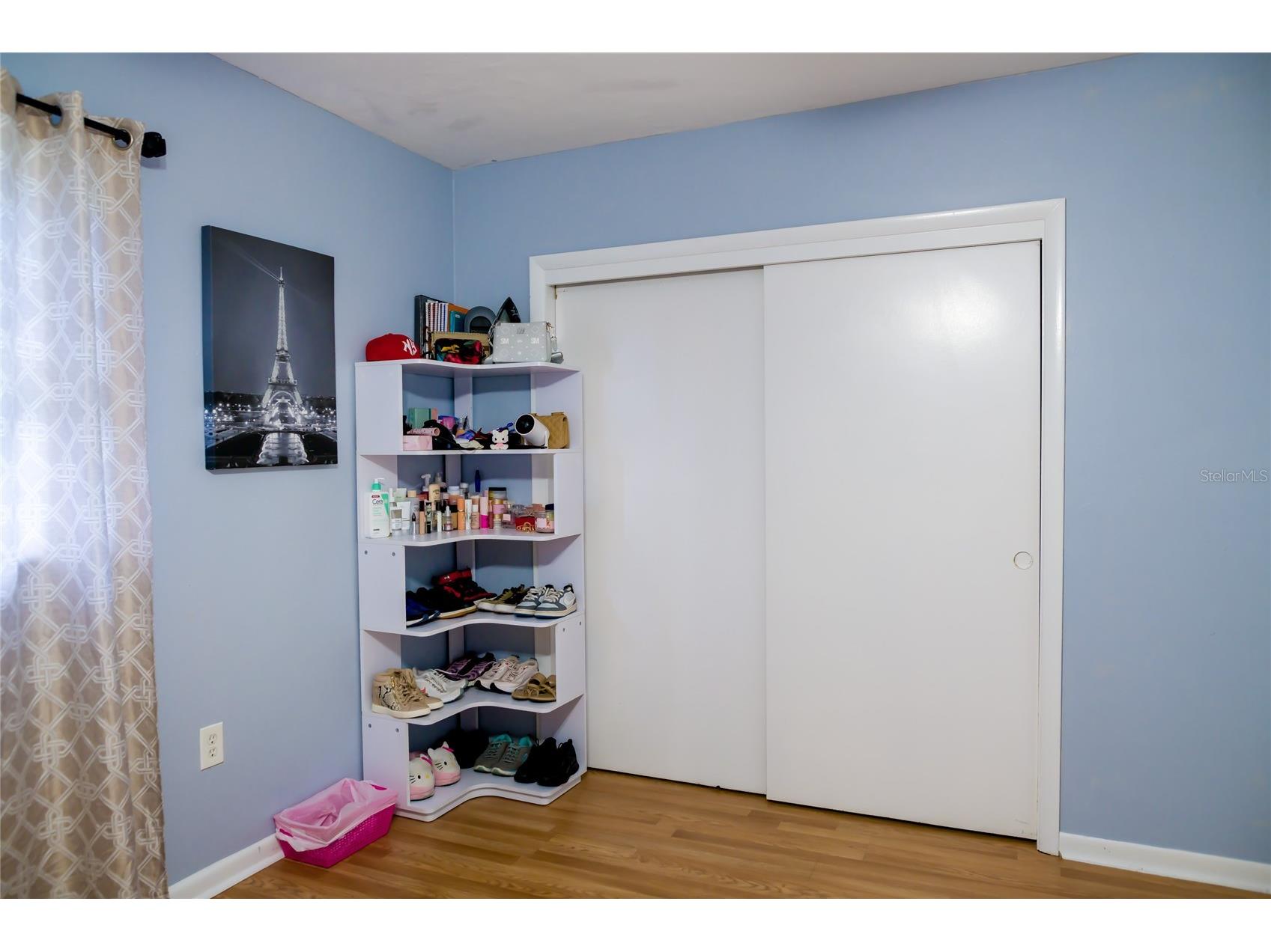 2106 25th Avenue W Bradenton FL 34205 TB8410015 image19