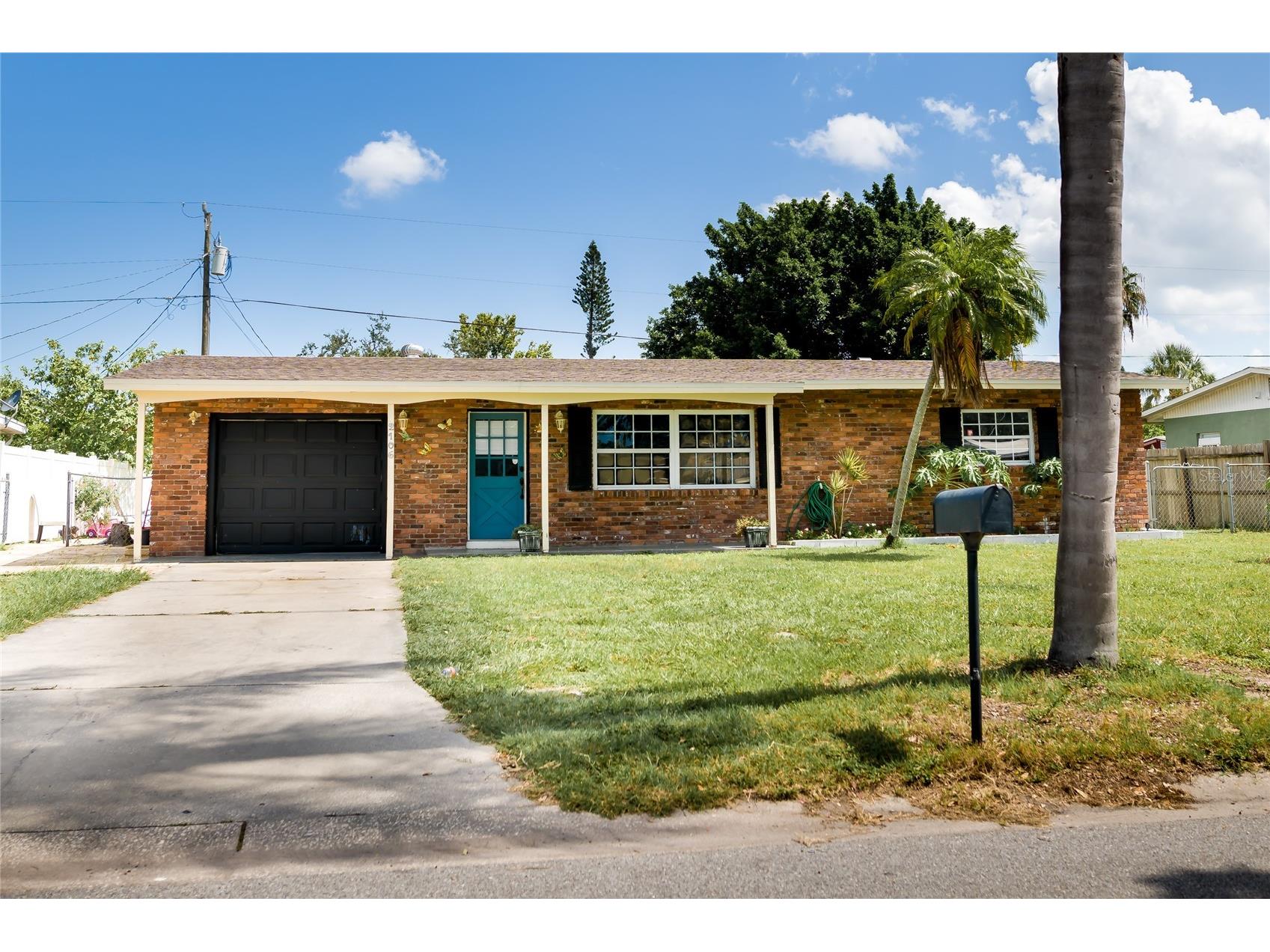 2106 25th Avenue W Bradenton FL 34205 TB8410015 image2