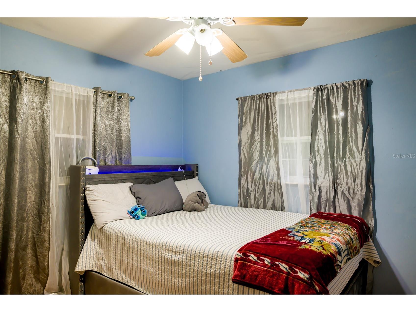 2106 25th Avenue W Bradenton FL 34205 TB8410015 image20