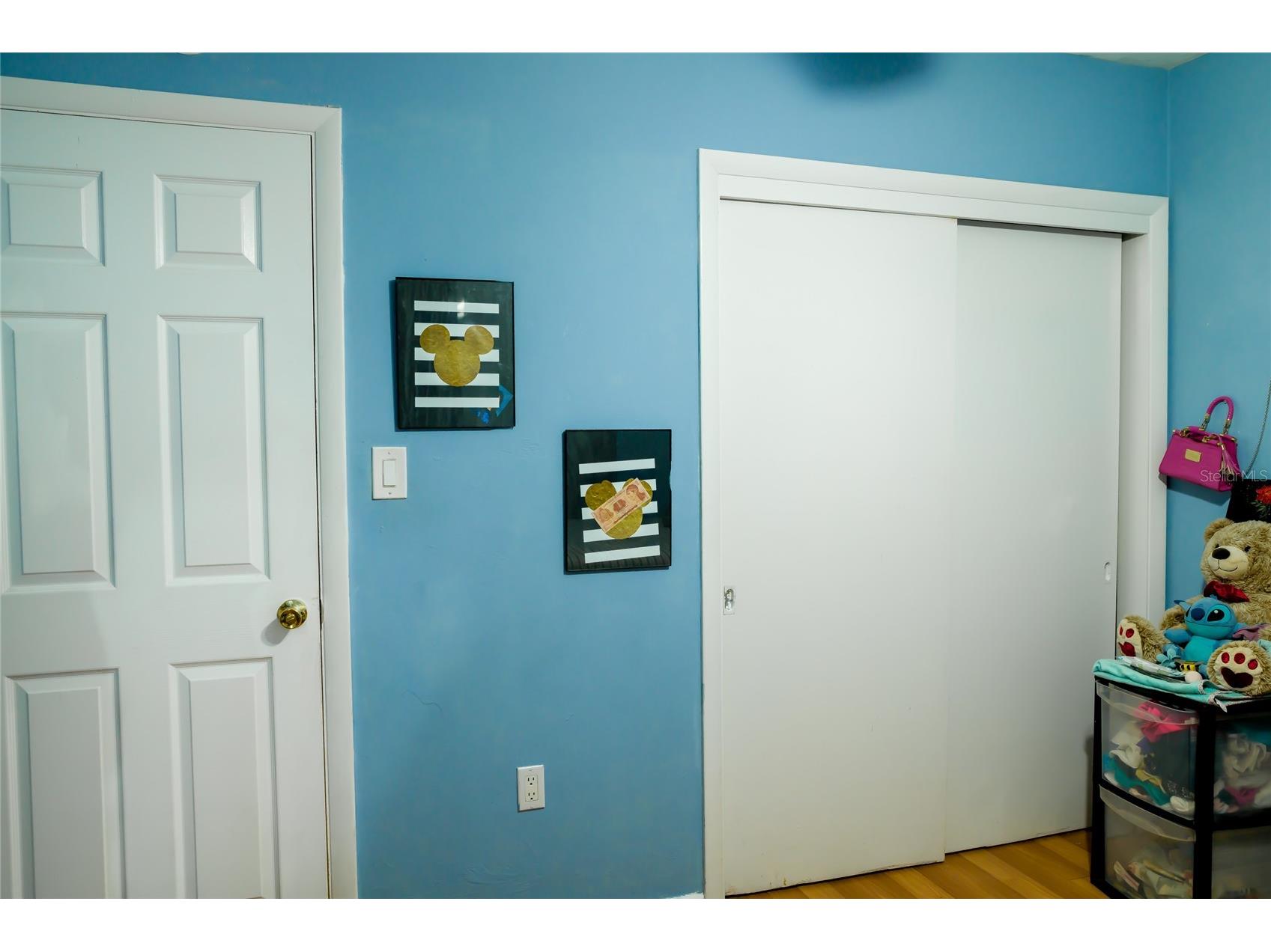 2106 25th Avenue W Bradenton FL 34205 TB8410015 image21