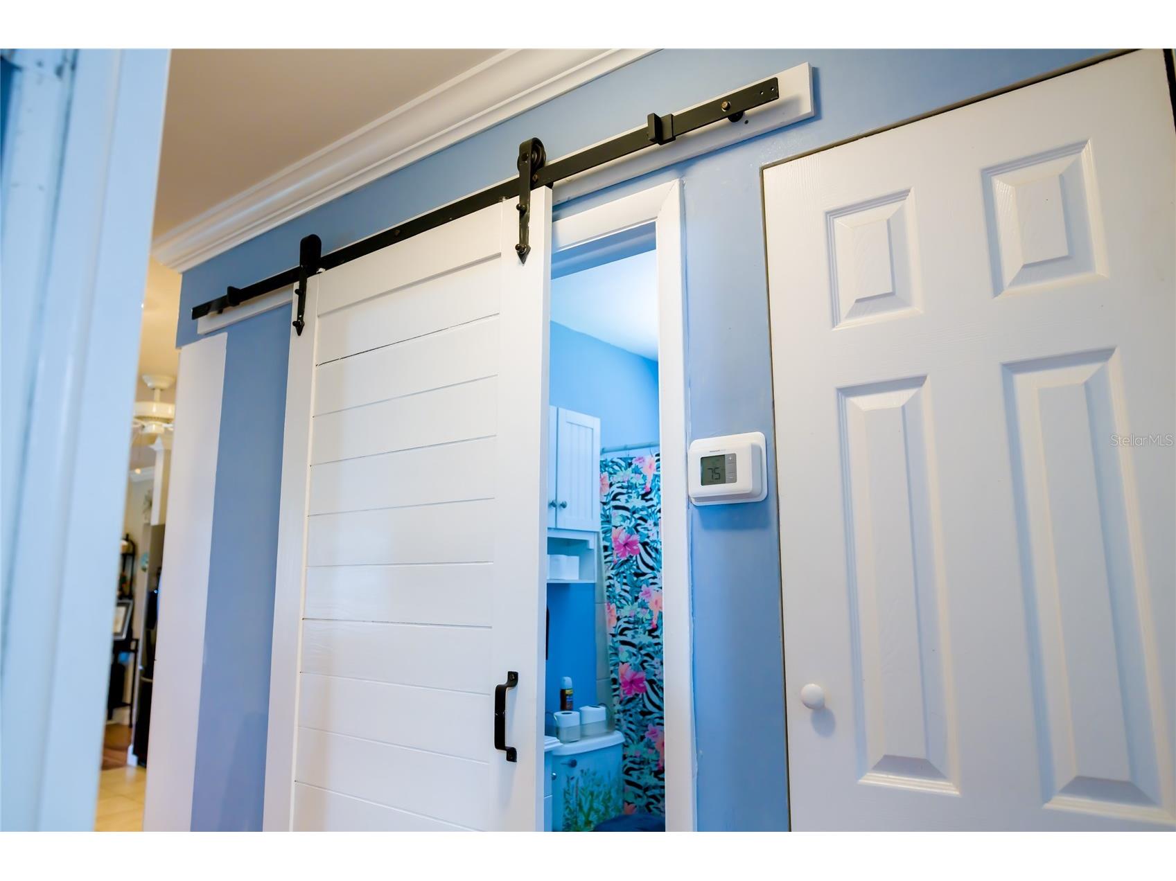 2106 25th Avenue W Bradenton FL 34205 TB8410015 image23