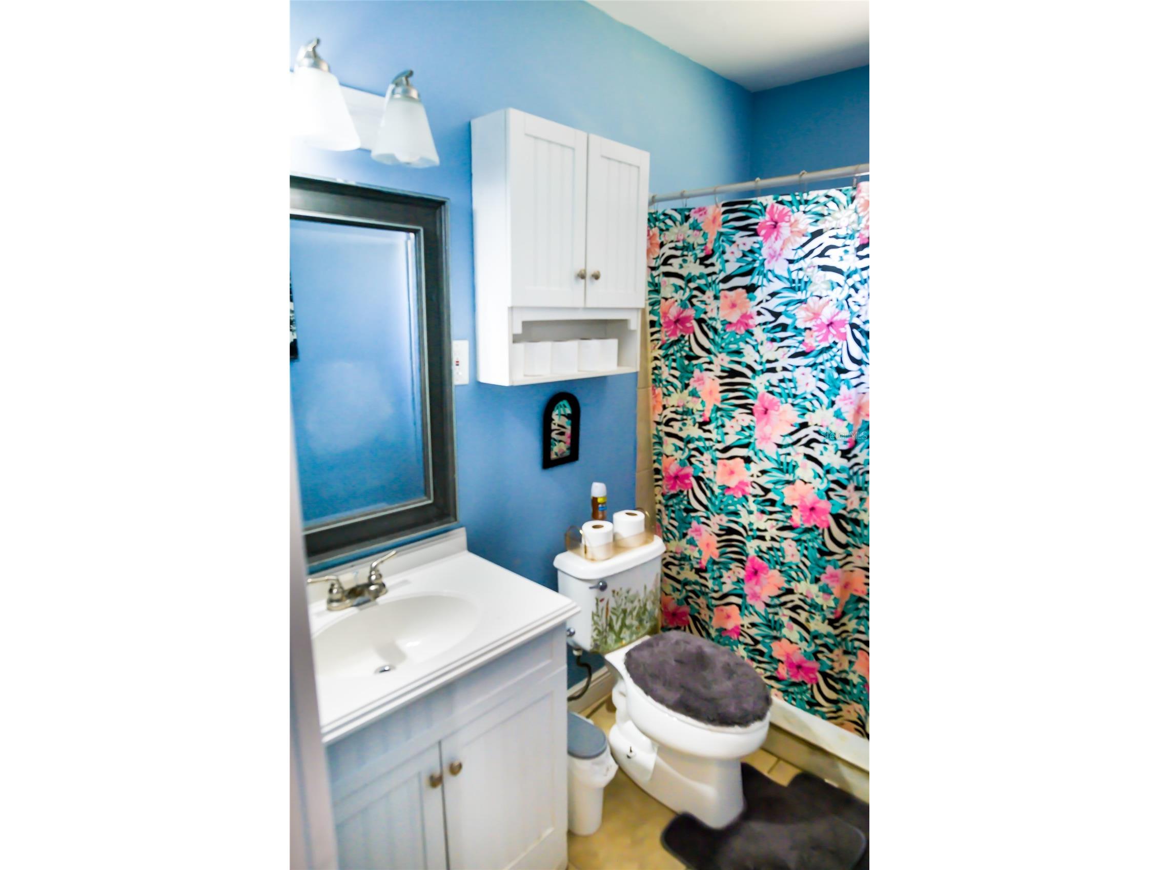 2106 25th Avenue W Bradenton FL 34205 TB8410015 image24