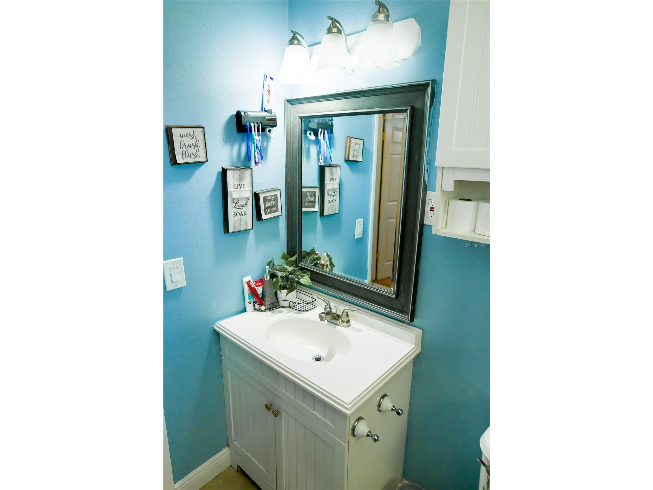 2106 25th Avenue W Bradenton FL 34205 TB8410015 image25