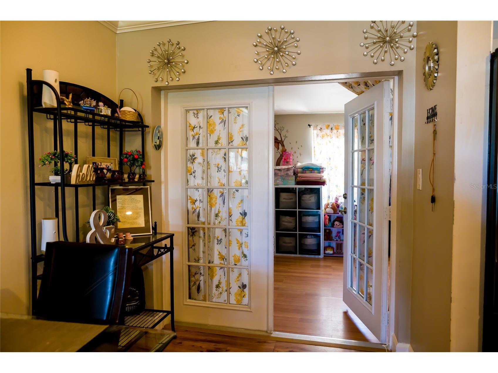 2106 25th Avenue W Bradenton FL 34205 TB8410015 image26