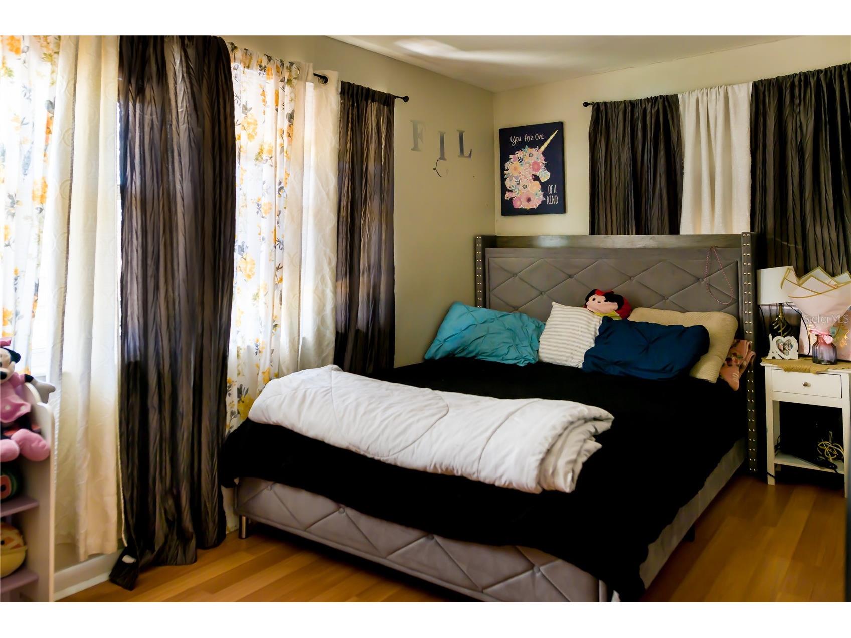 2106 25th Avenue W Bradenton FL 34205 TB8410015 image27