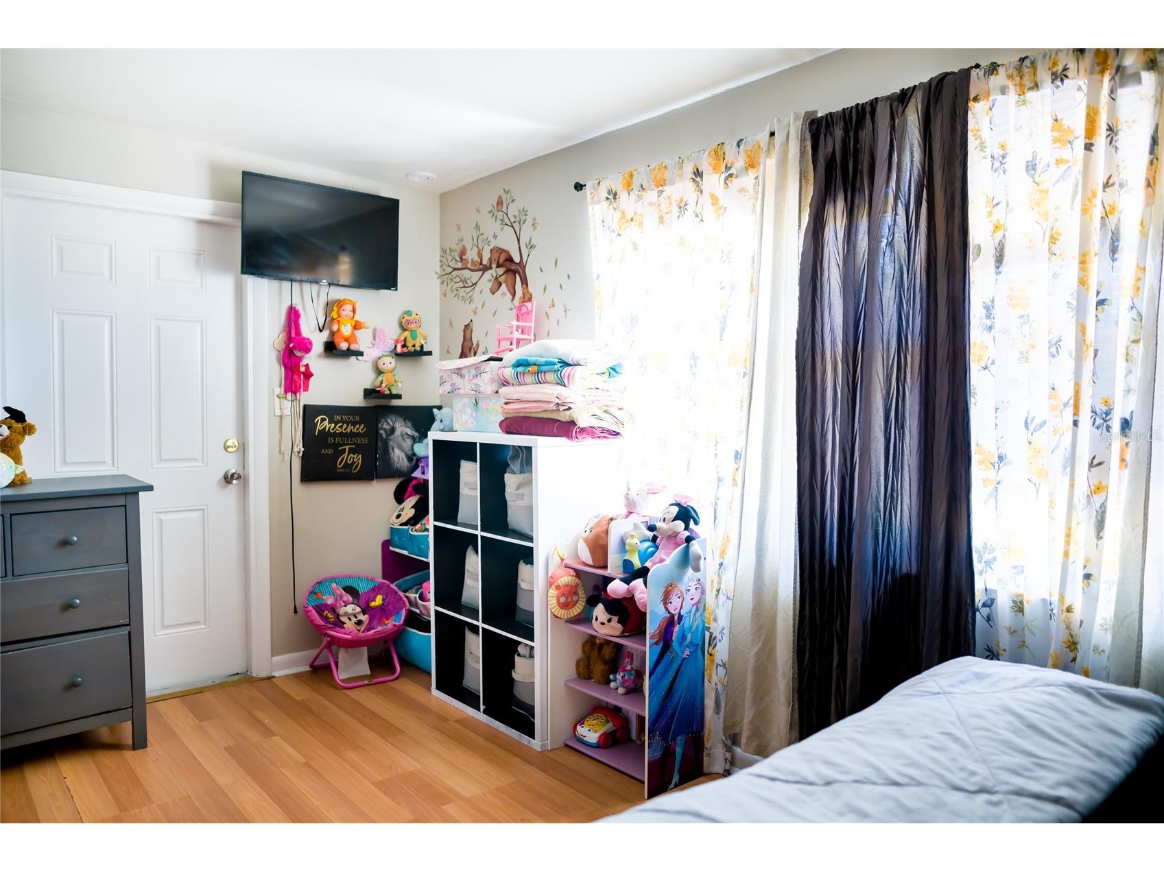 2106 25th Avenue W Bradenton FL 34205 TB8410015 image28