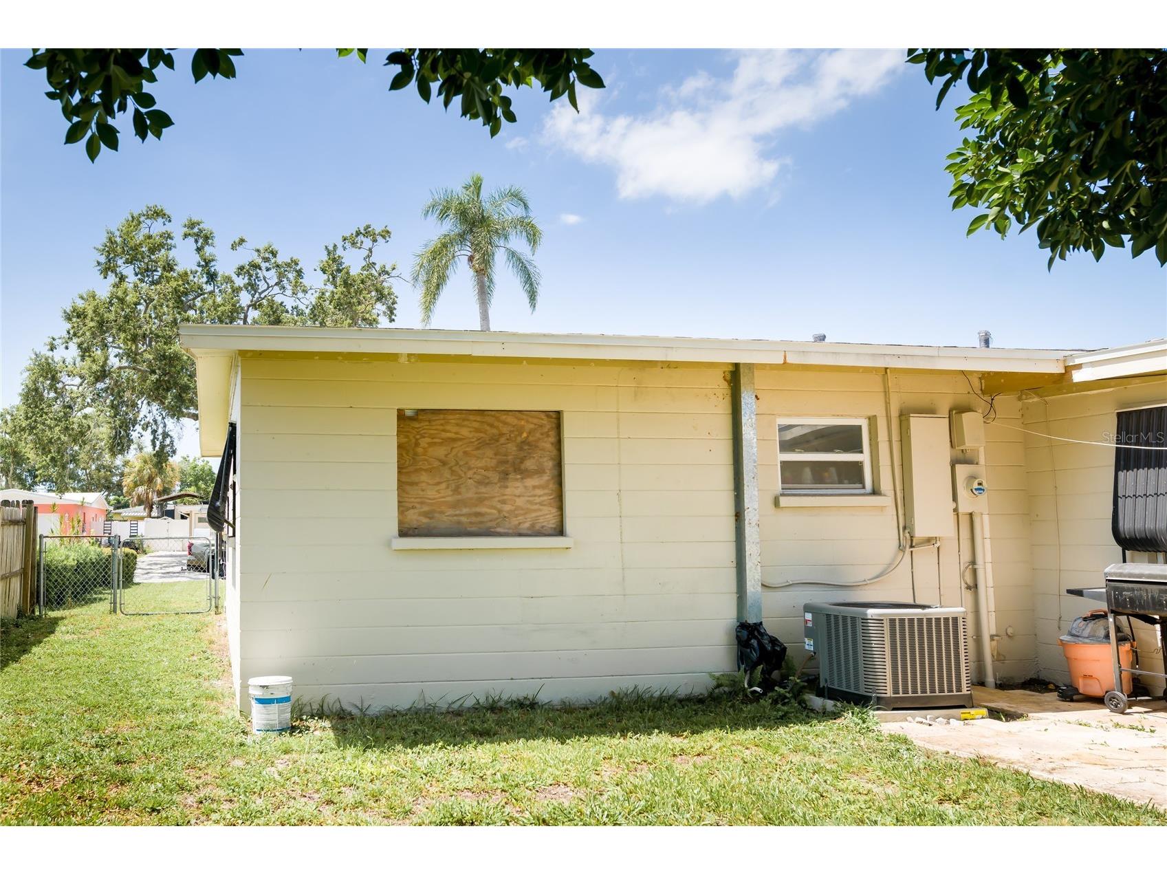 2106 25th Avenue W Bradenton FL 34205 TB8410015 image29