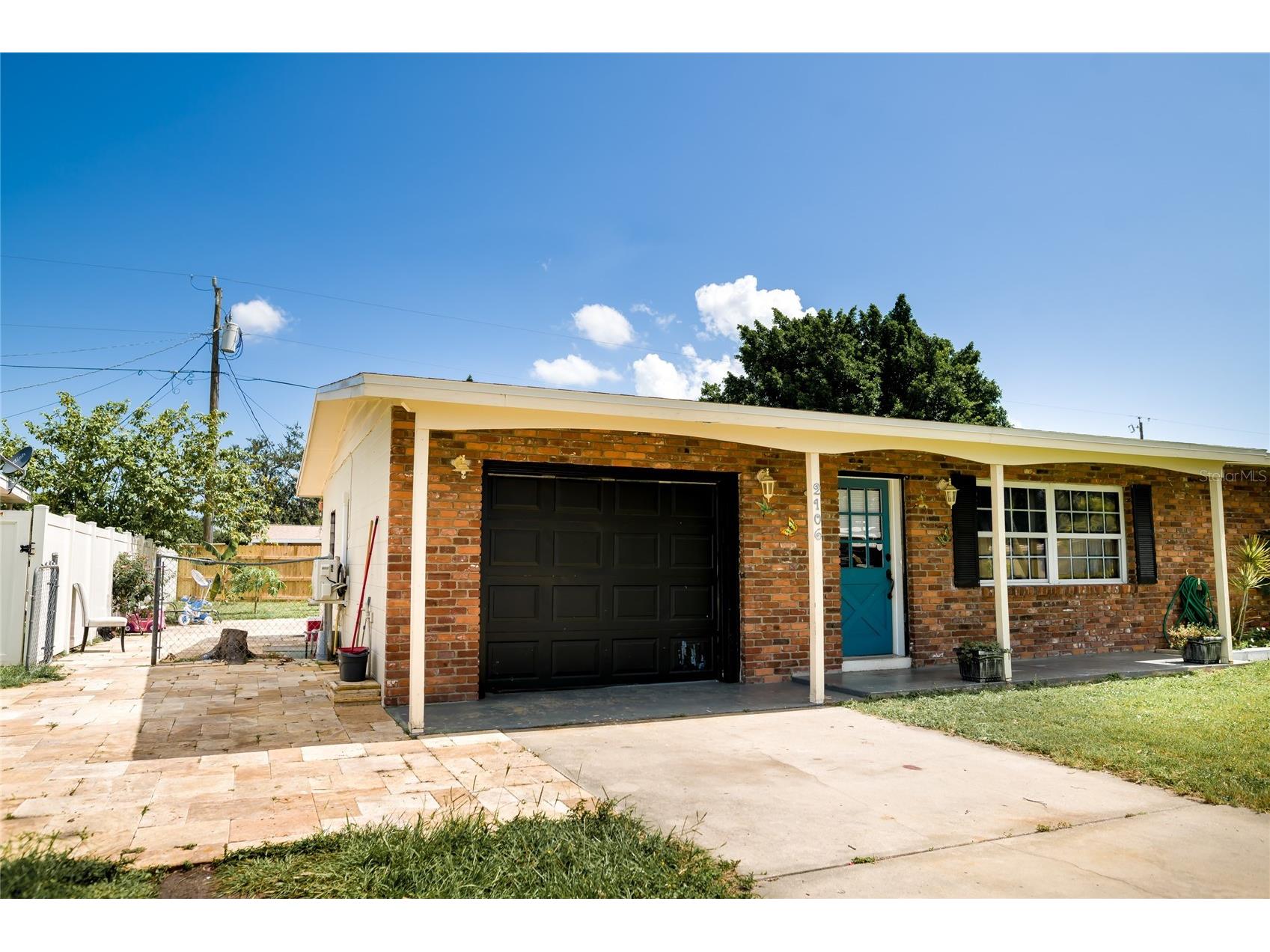 2106 25th Avenue W Bradenton FL 34205 TB8410015 image3