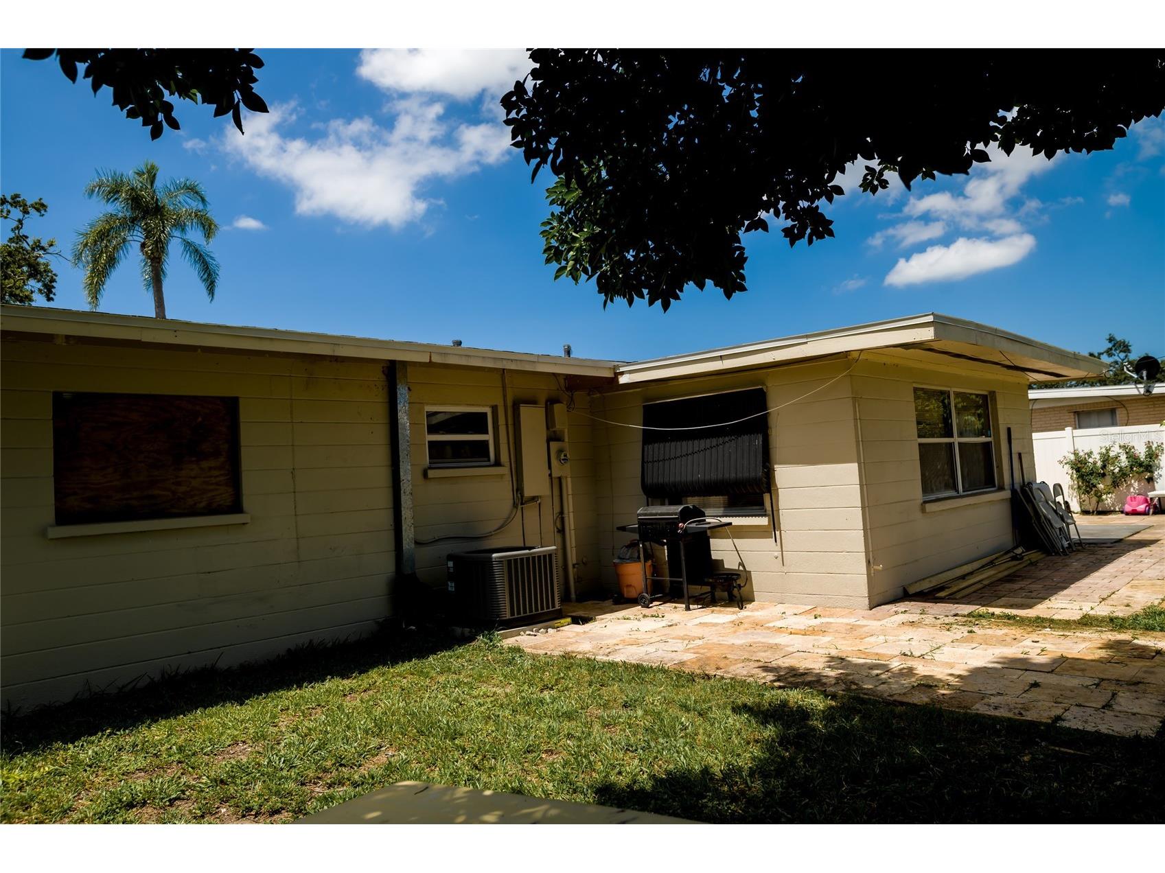 2106 25th Avenue W Bradenton FL 34205 TB8410015 image30