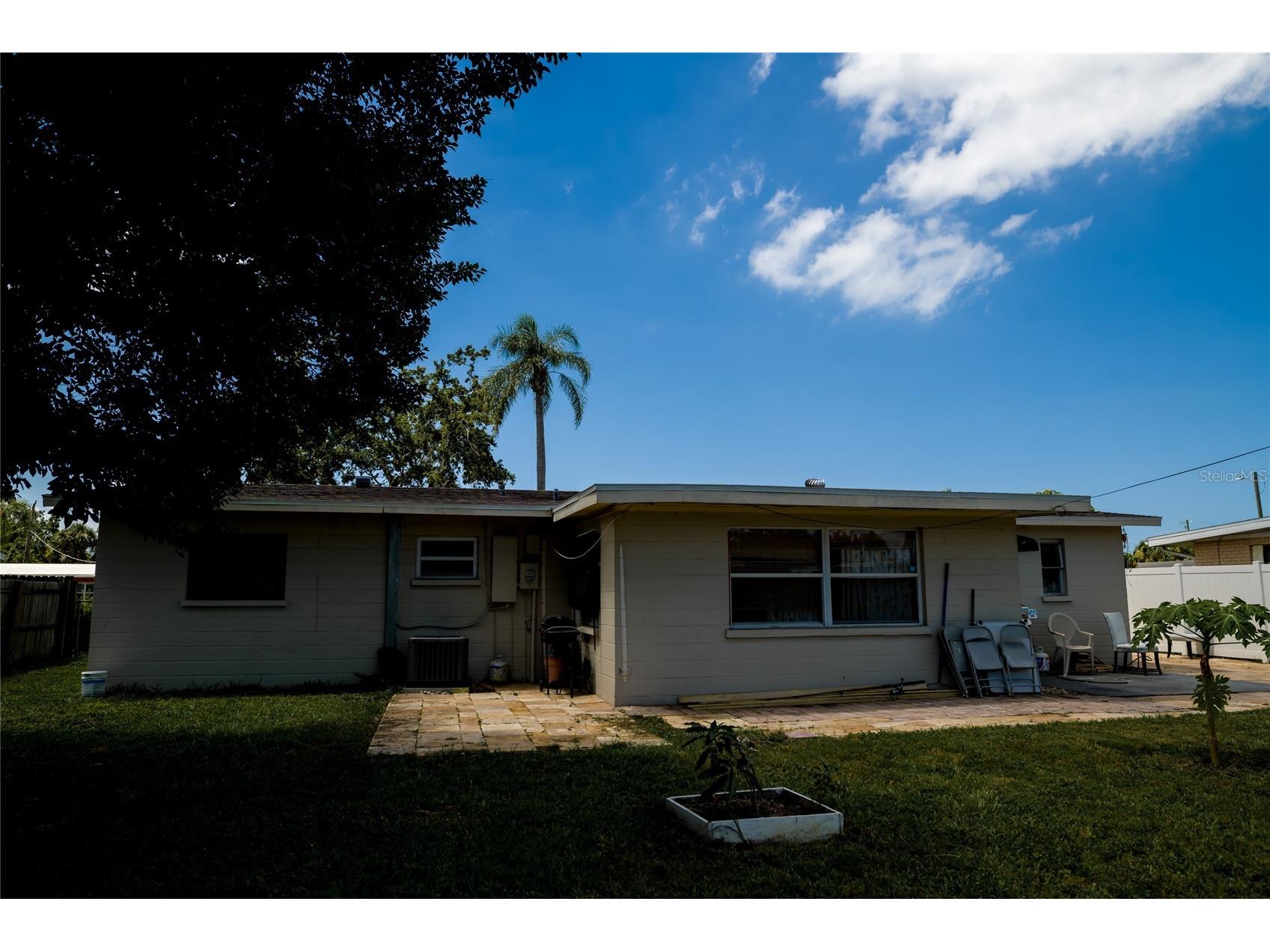 2106 25th Avenue W Bradenton FL 34205 TB8410015 image31