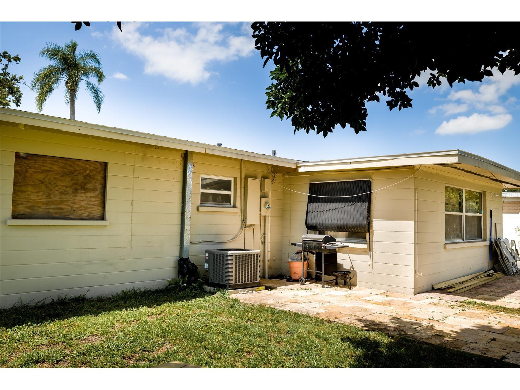 2106 25th Avenue W Bradenton FL 34205 TB8410015 image32