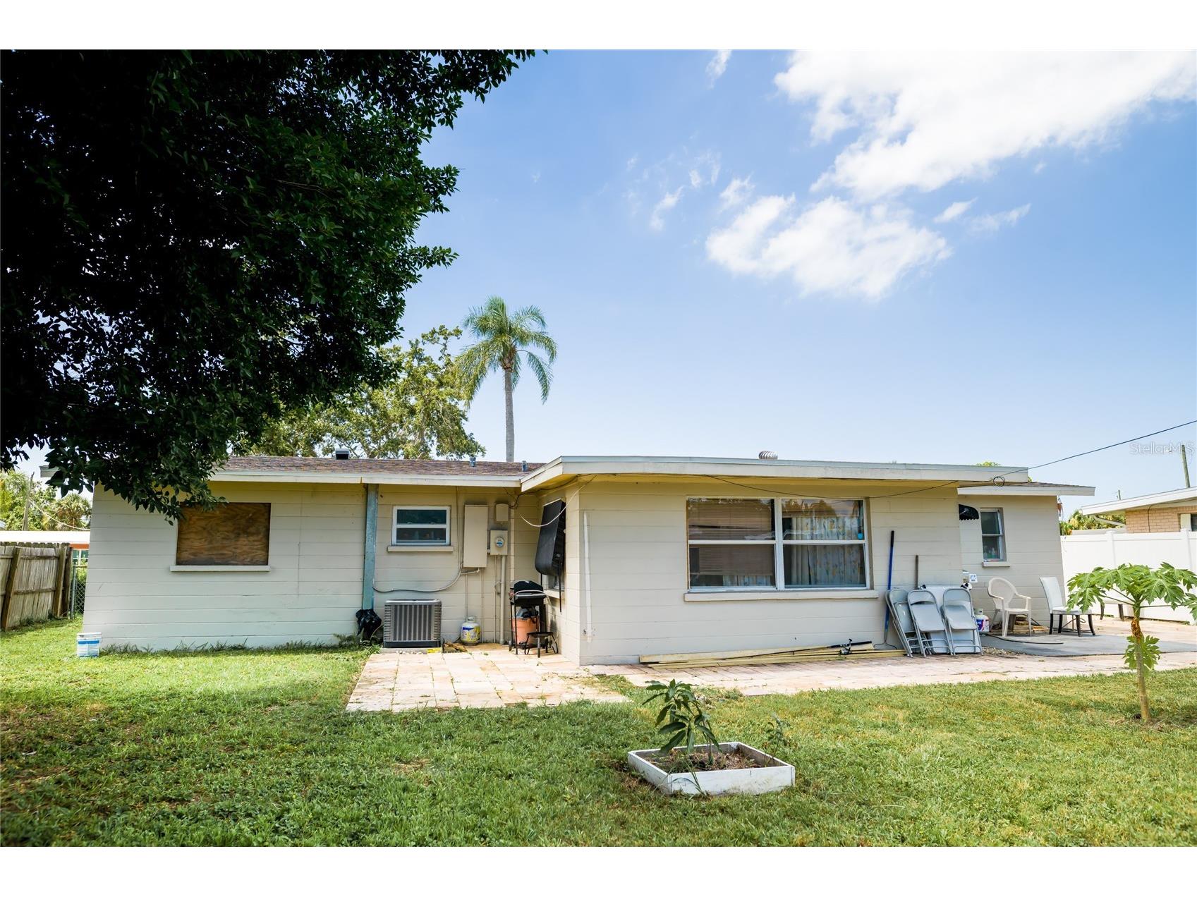 2106 25th Avenue W Bradenton FL 34205 TB8410015 image33