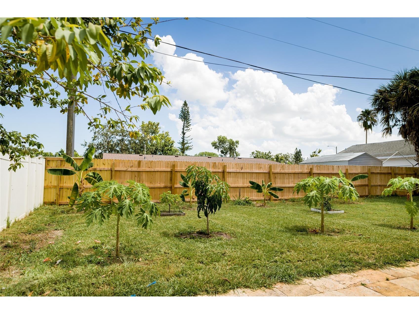 2106 25th Avenue W Bradenton FL 34205 TB8410015 image34