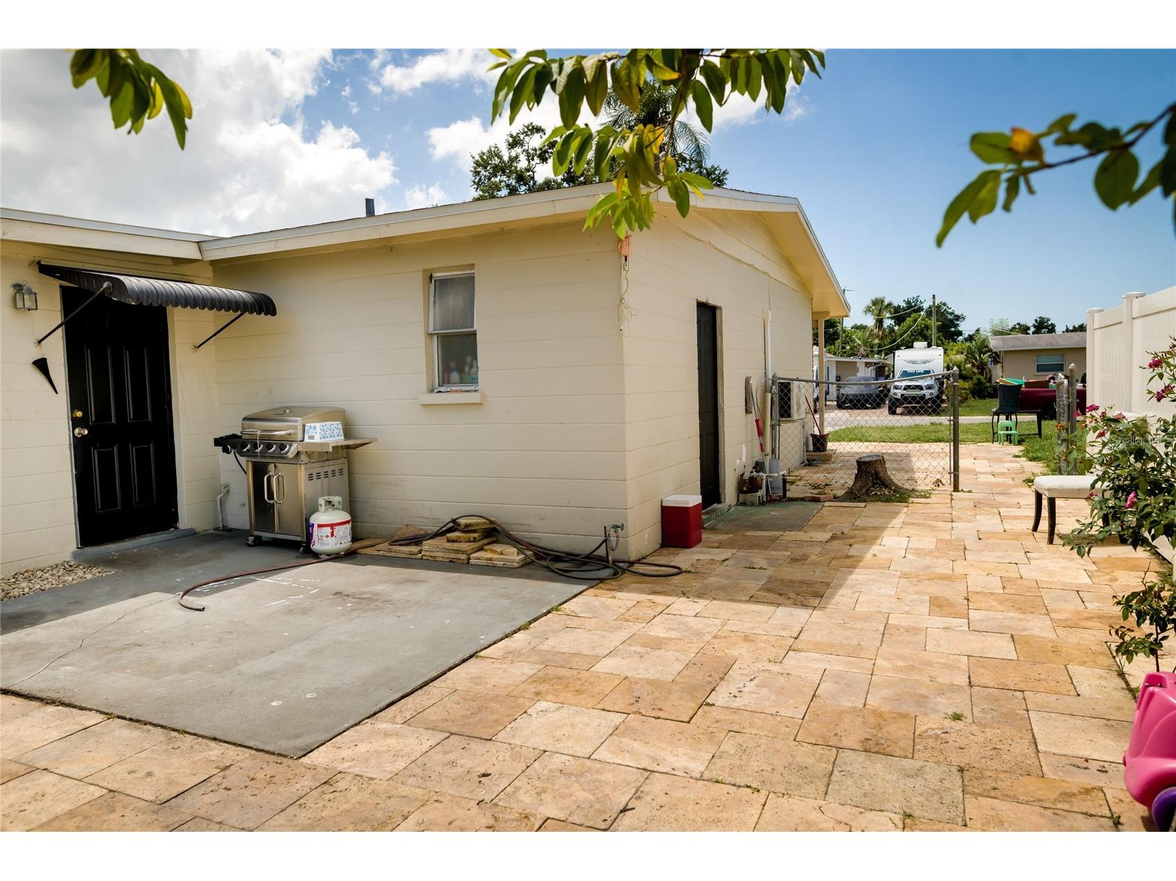 2106 25th Avenue W Bradenton FL 34205 TB8410015 image36