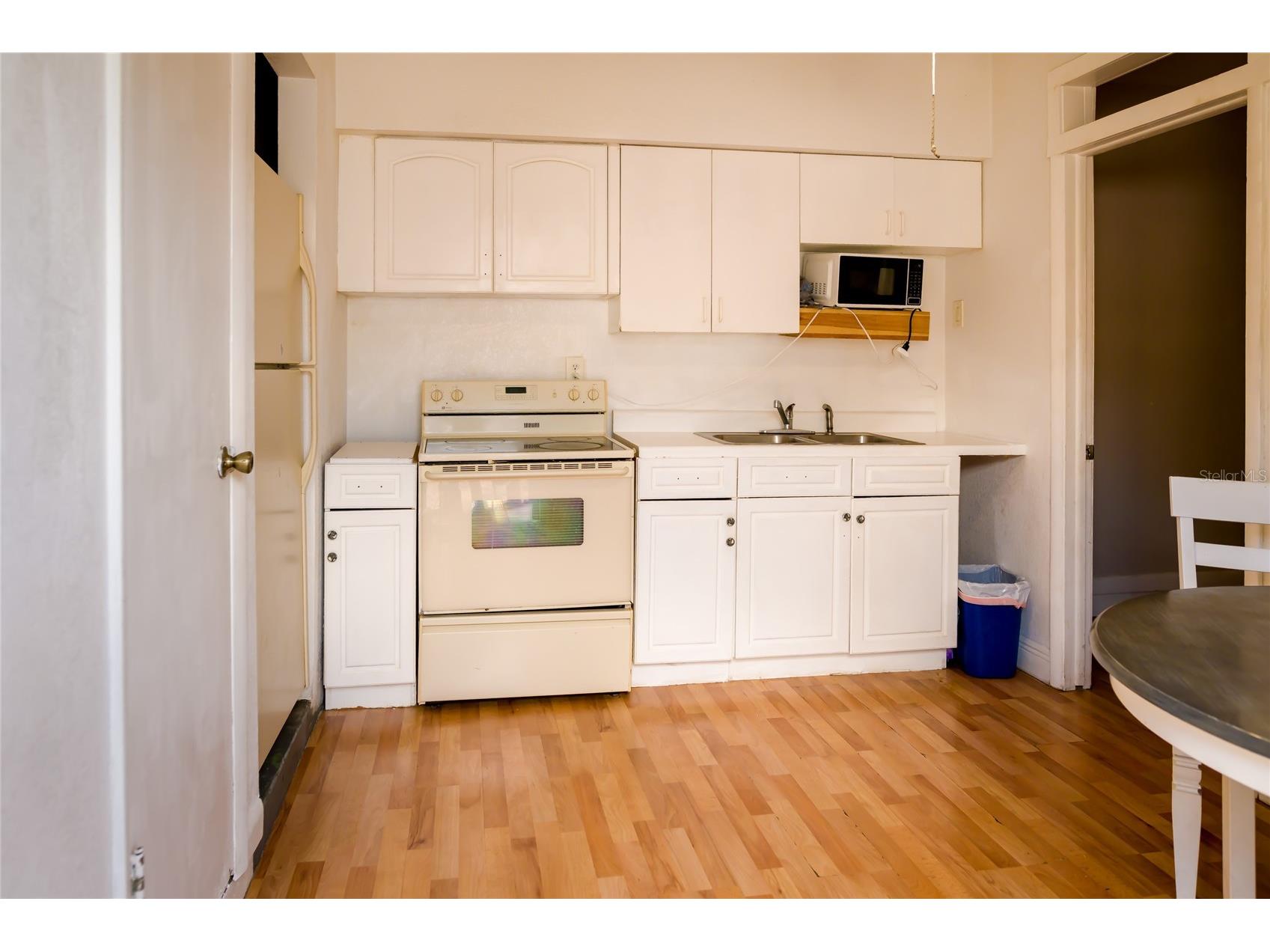 2106 25th Avenue W Bradenton FL 34205 TB8410015 image37