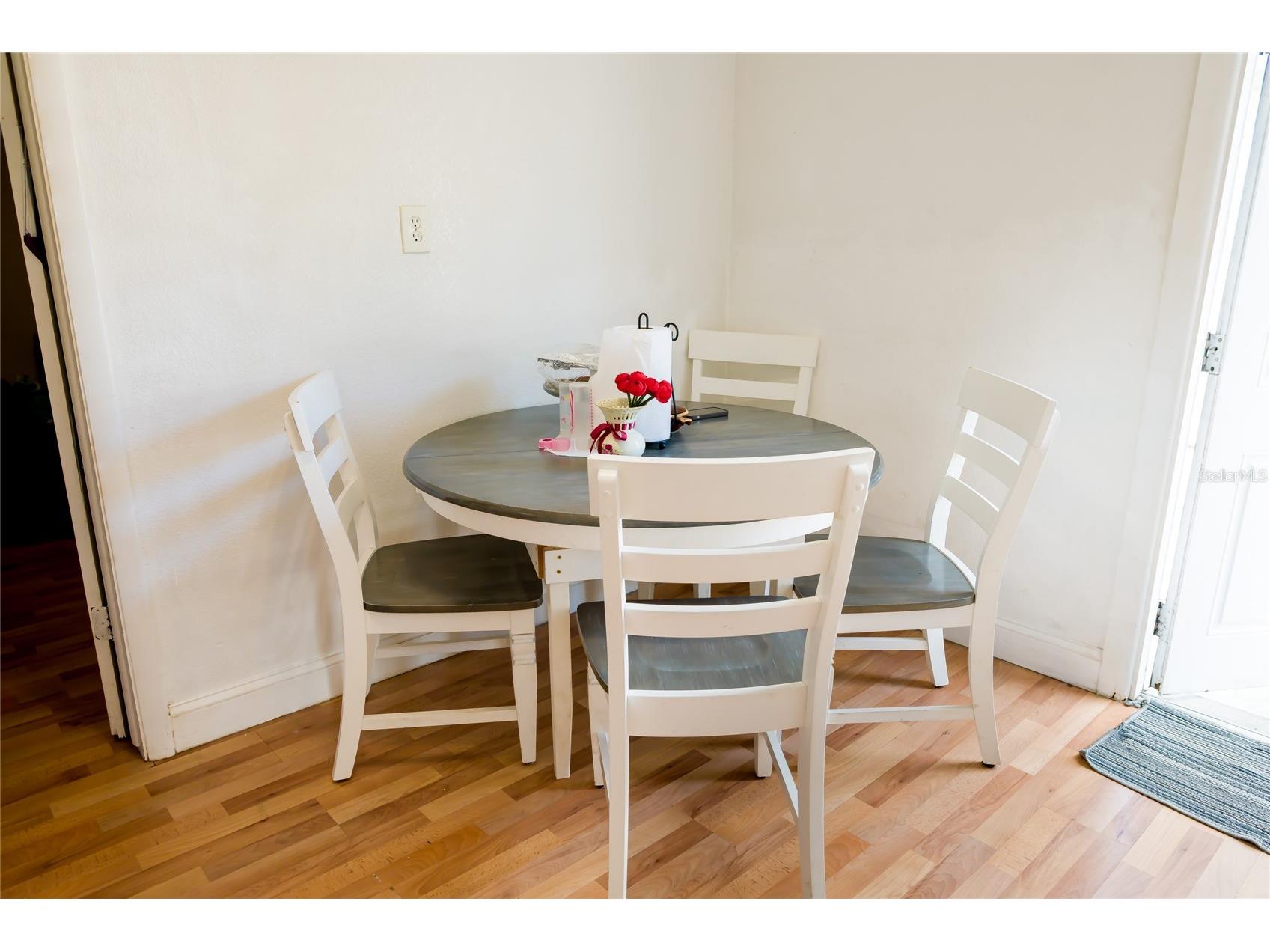 2106 25th Avenue W Bradenton FL 34205 TB8410015 image38