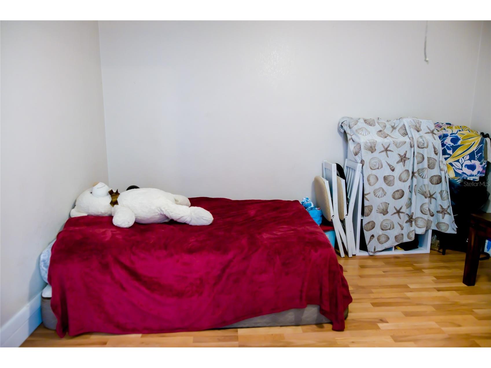 2106 25th Avenue W Bradenton FL 34205 TB8410015 image39