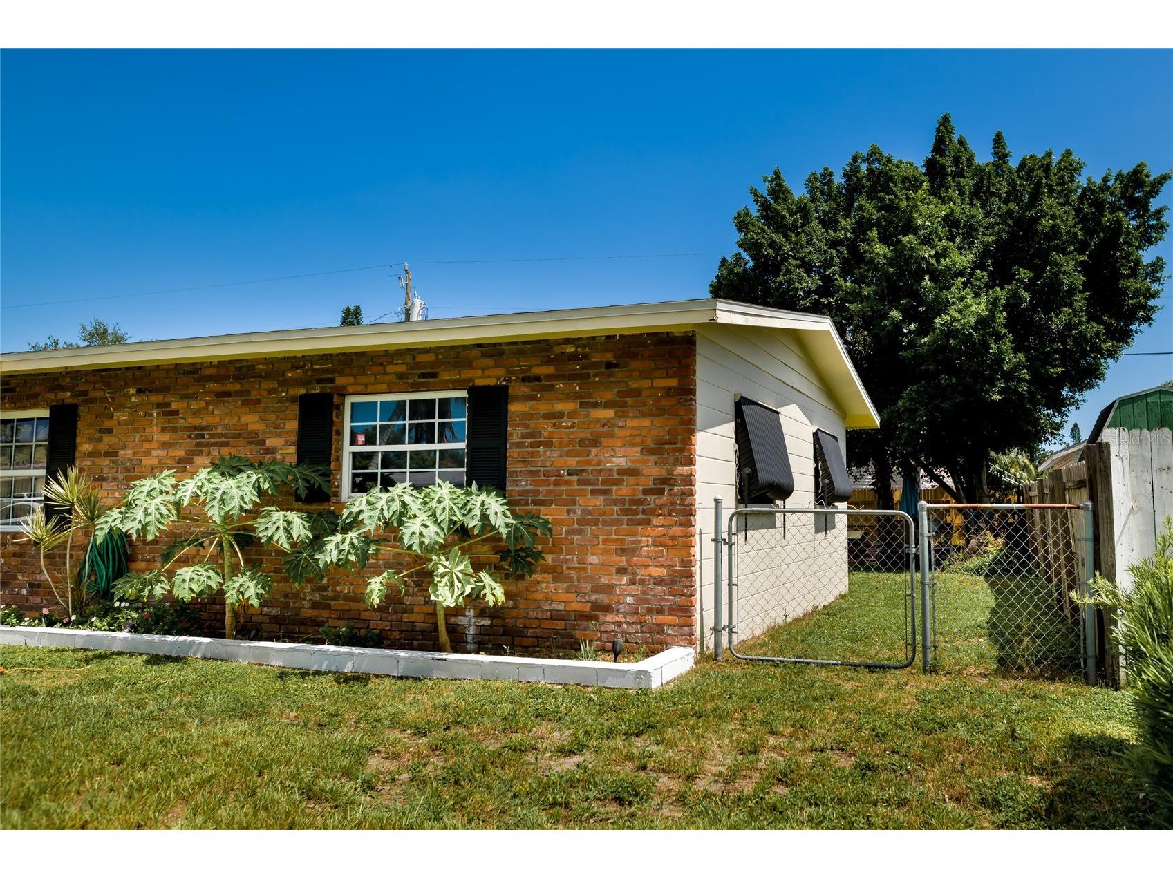 2106 25th Avenue W Bradenton FL 34205 TB8410015 image4