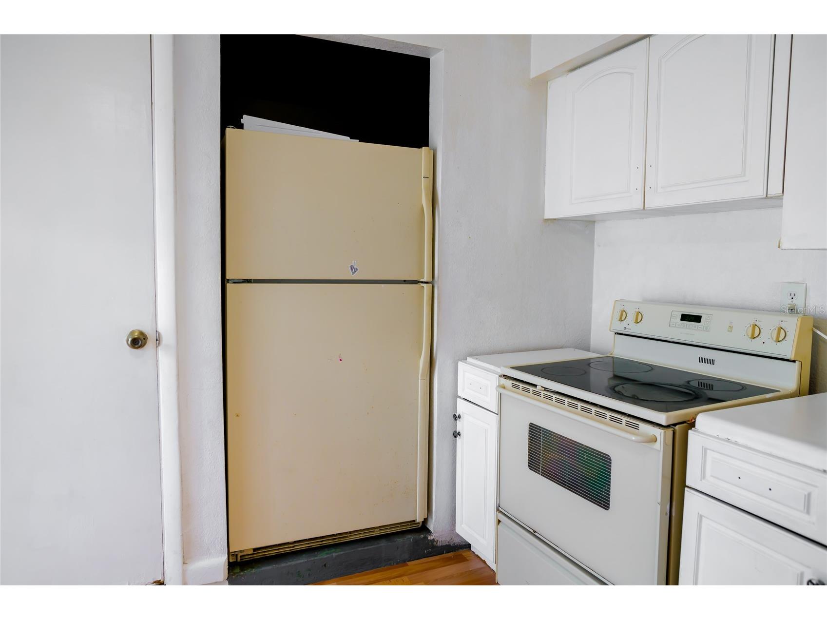 2106 25th Avenue W Bradenton FL 34205 TB8410015 image40