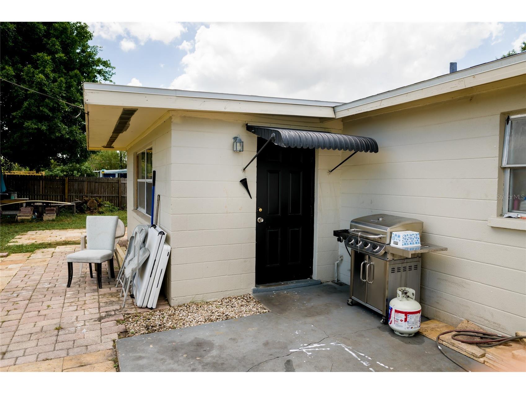 2106 25th Avenue W Bradenton FL 34205 TB8410015 image41