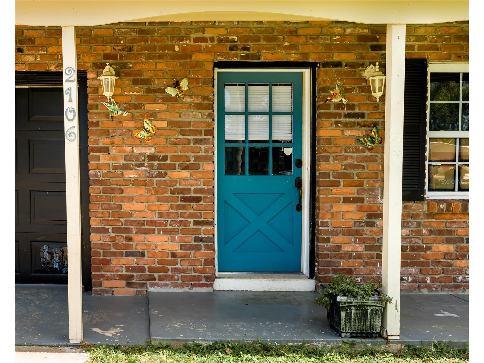 2106 25th Avenue W Bradenton FL 34205 TB8410015 image5