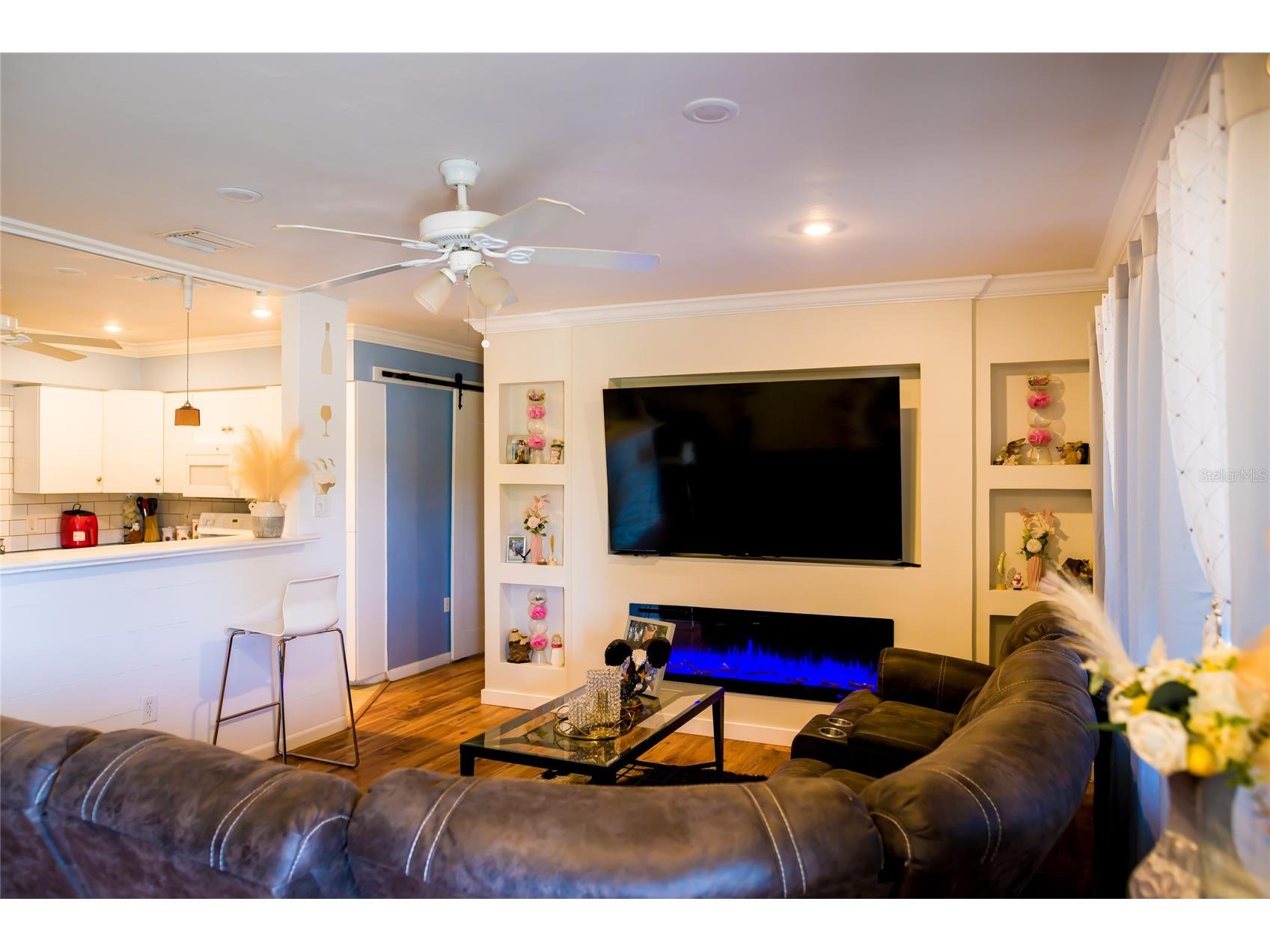 2106 25th Avenue W Bradenton FL 34205 TB8410015 image6