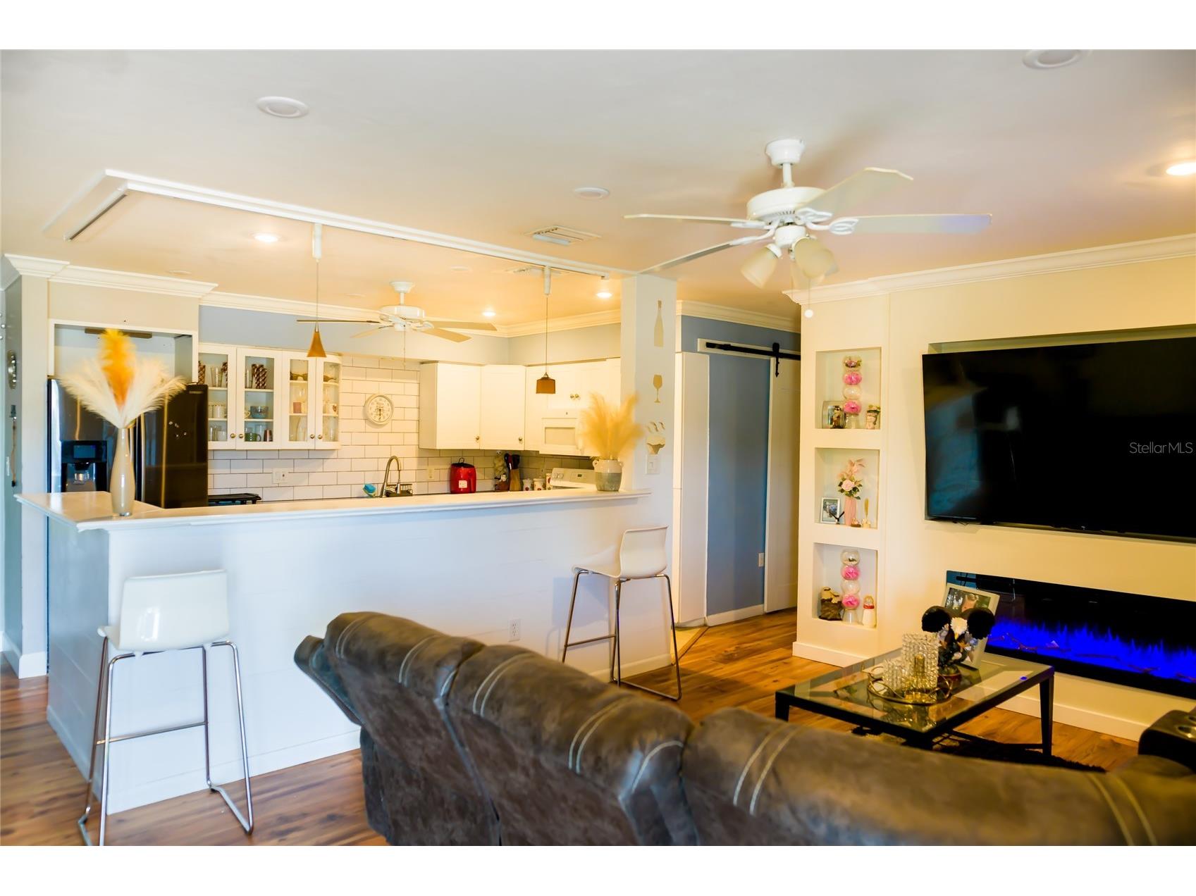 2106 25th Avenue W Bradenton FL 34205 TB8410015 image7