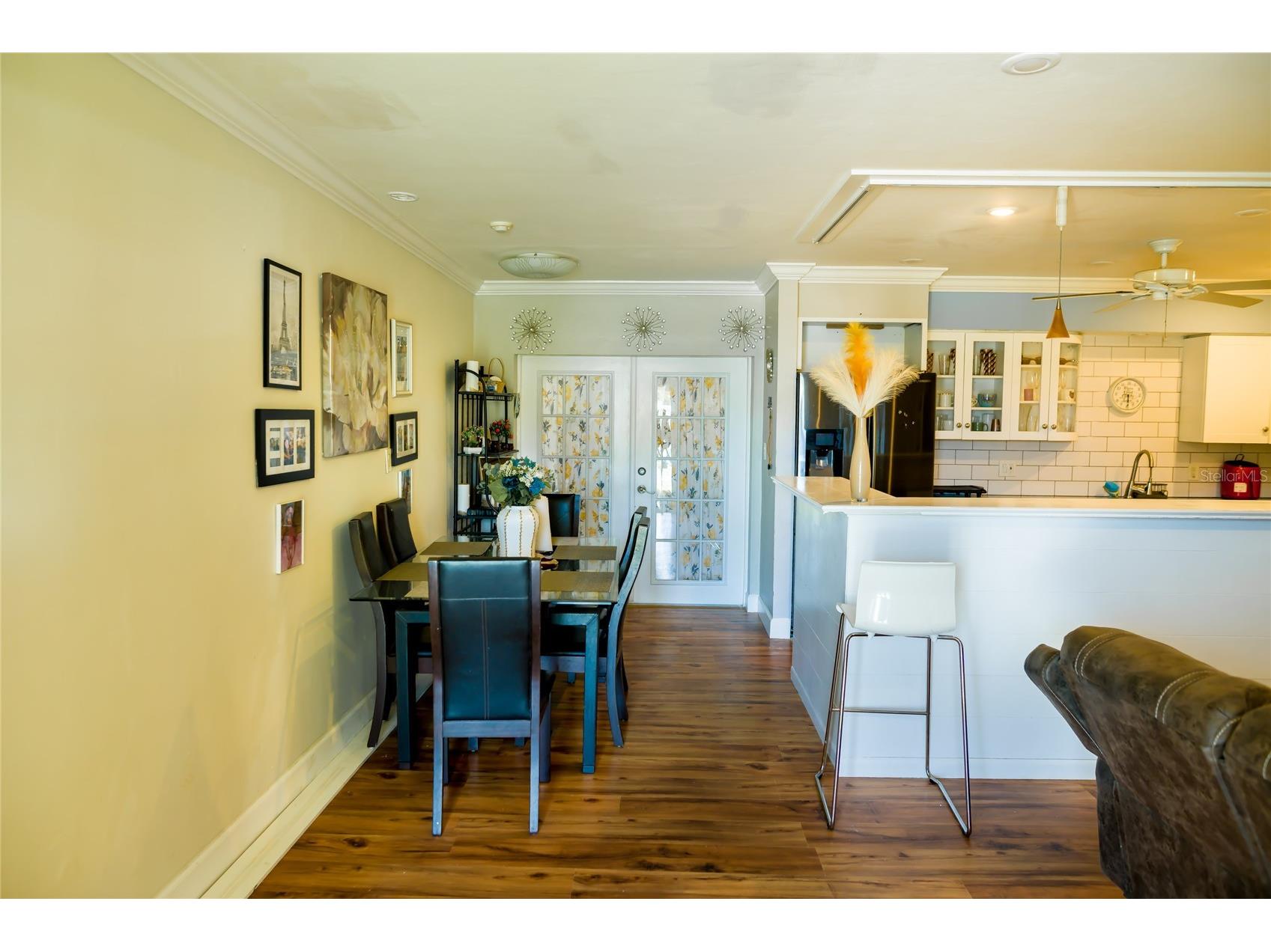 2106 25th Avenue W Bradenton FL 34205 TB8410015 image8