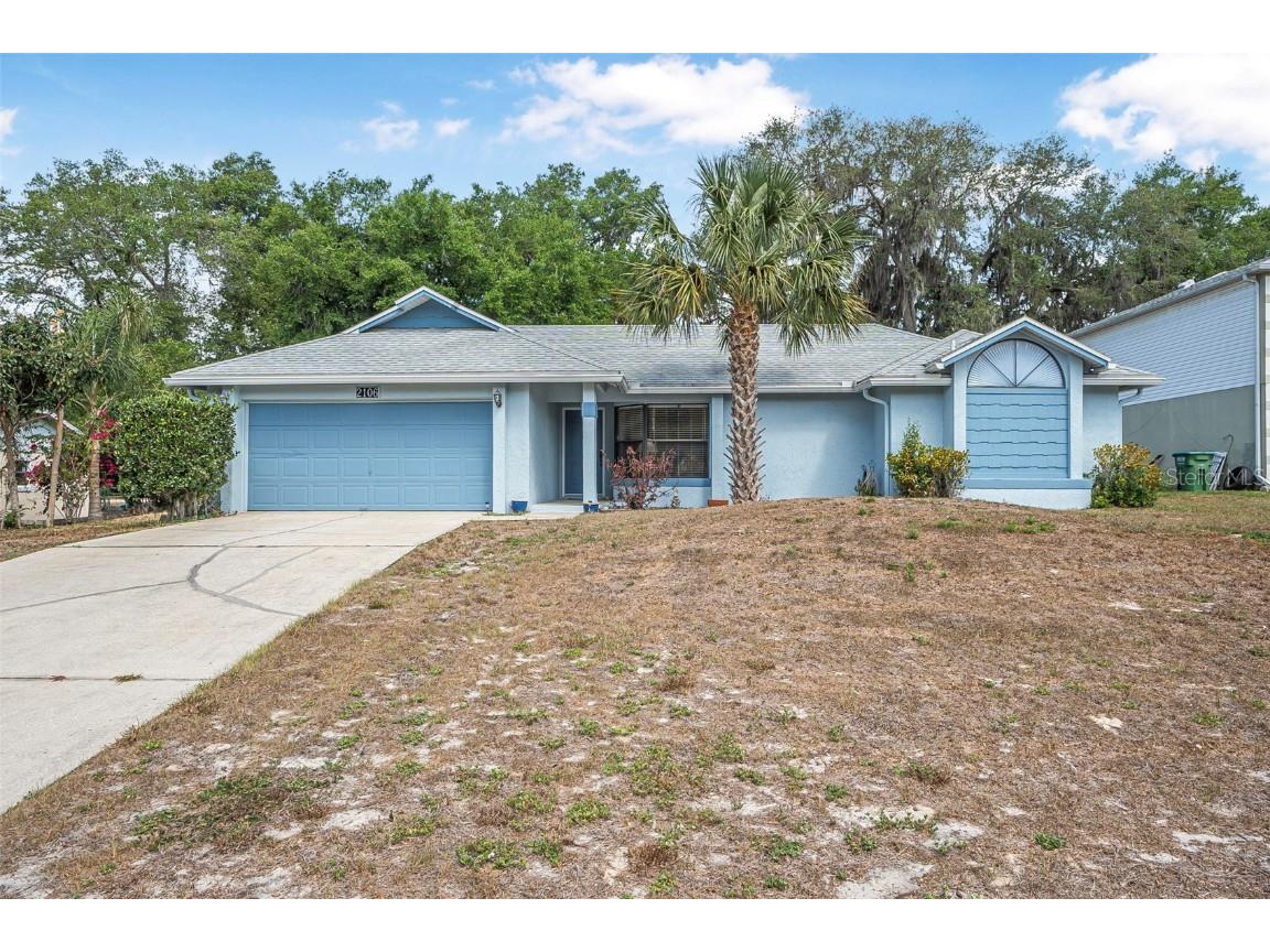 2106 Altoona Lane Deltona FL 32738 O6304806 image1