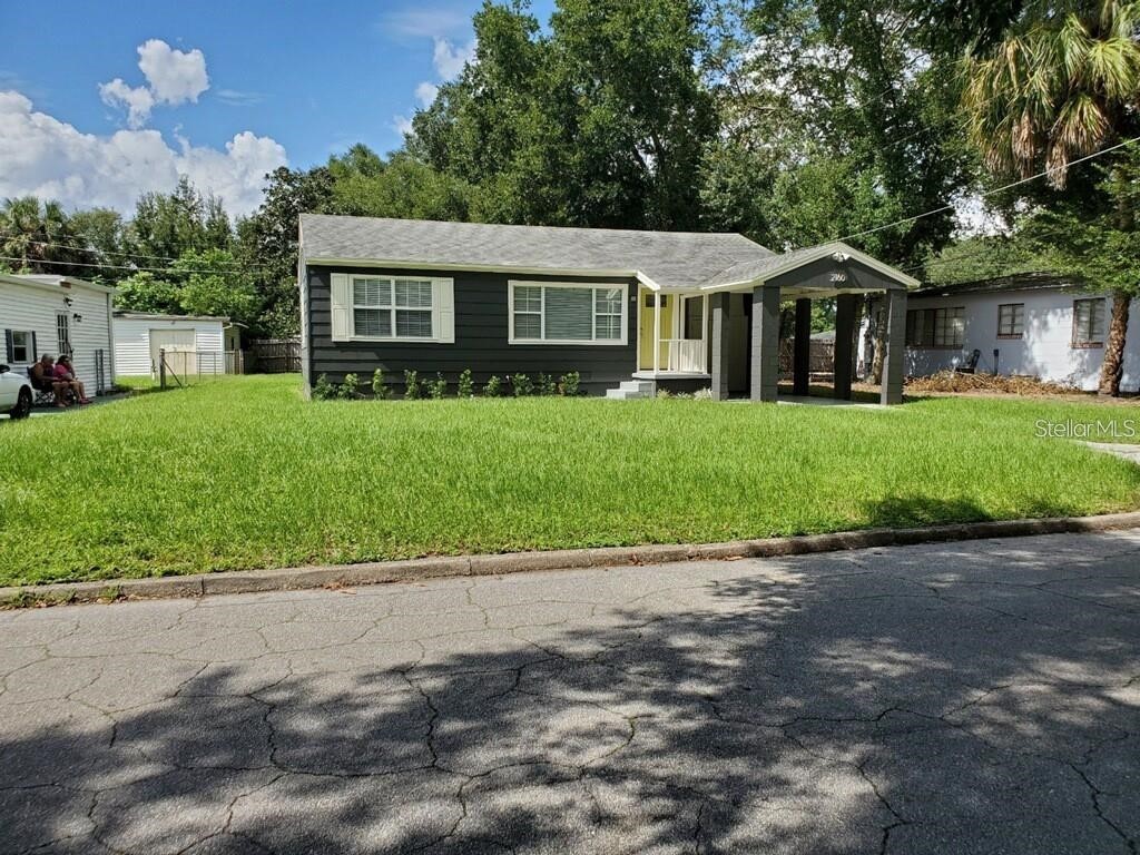 2106 Amelia Avenue Sanford FL 32771 O6020215 image1