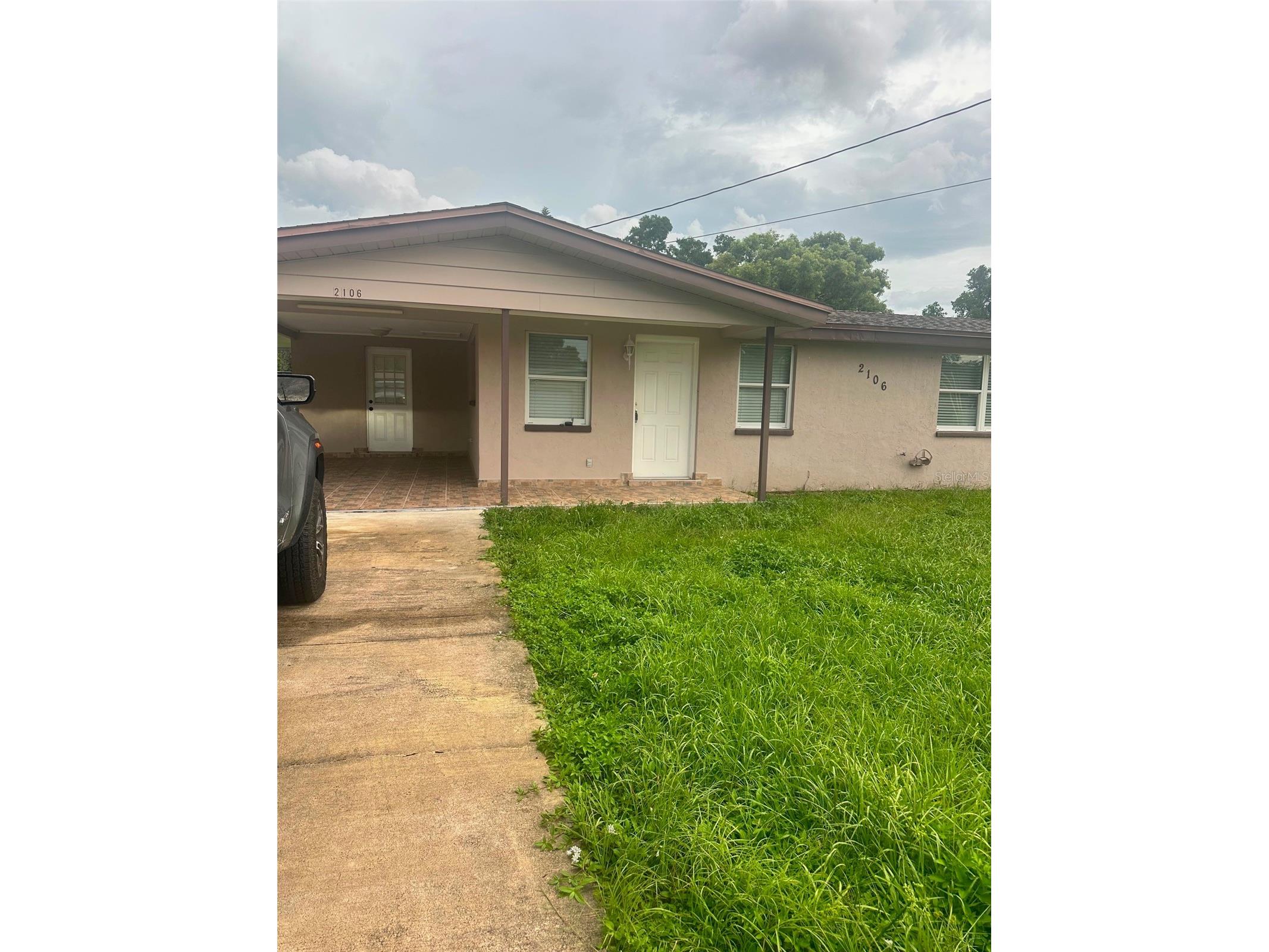 2106 Avalon Road Sebring FL 33870 O6422601 image1