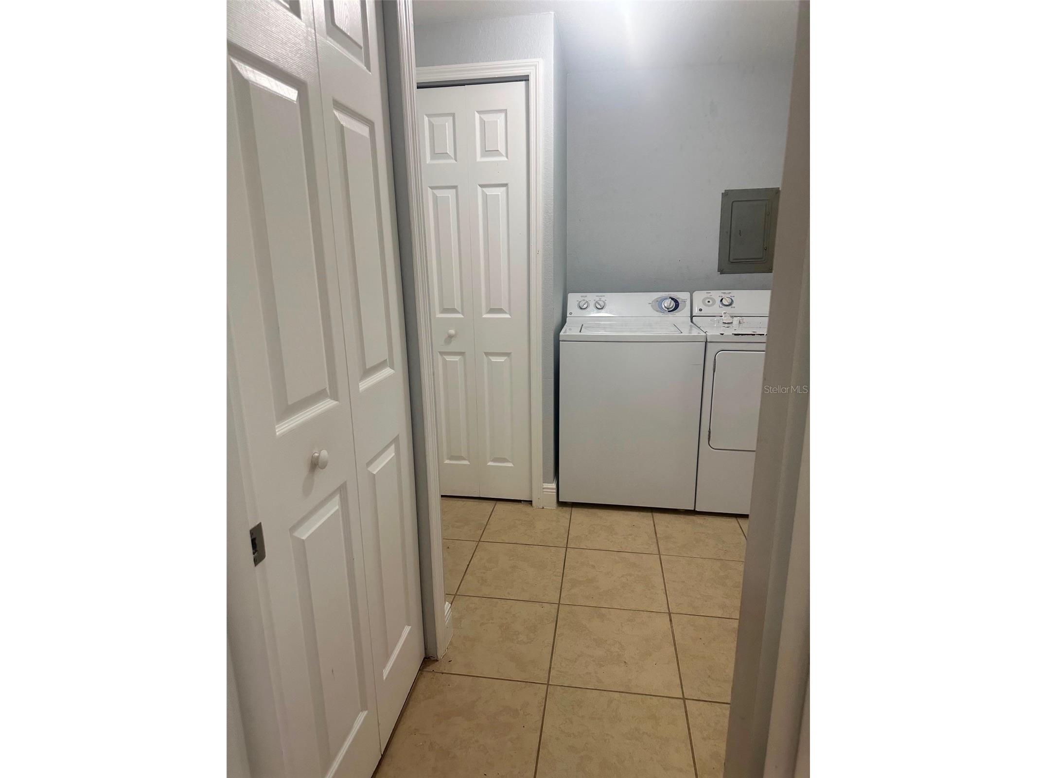 2106 Avalon Road Sebring FL 33870 O6422601 image10