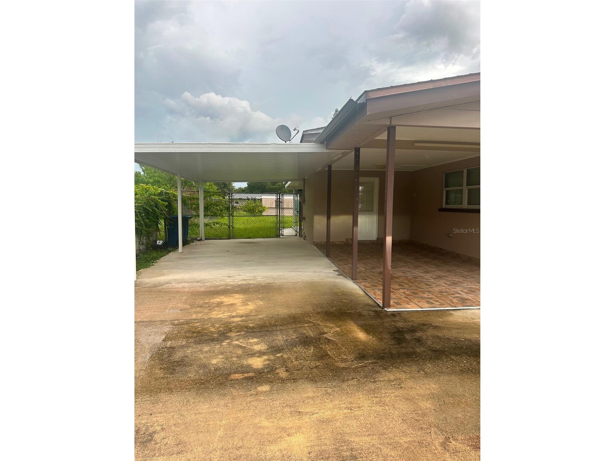 2106 Avalon Road Sebring FL 33870 O6422601 image2