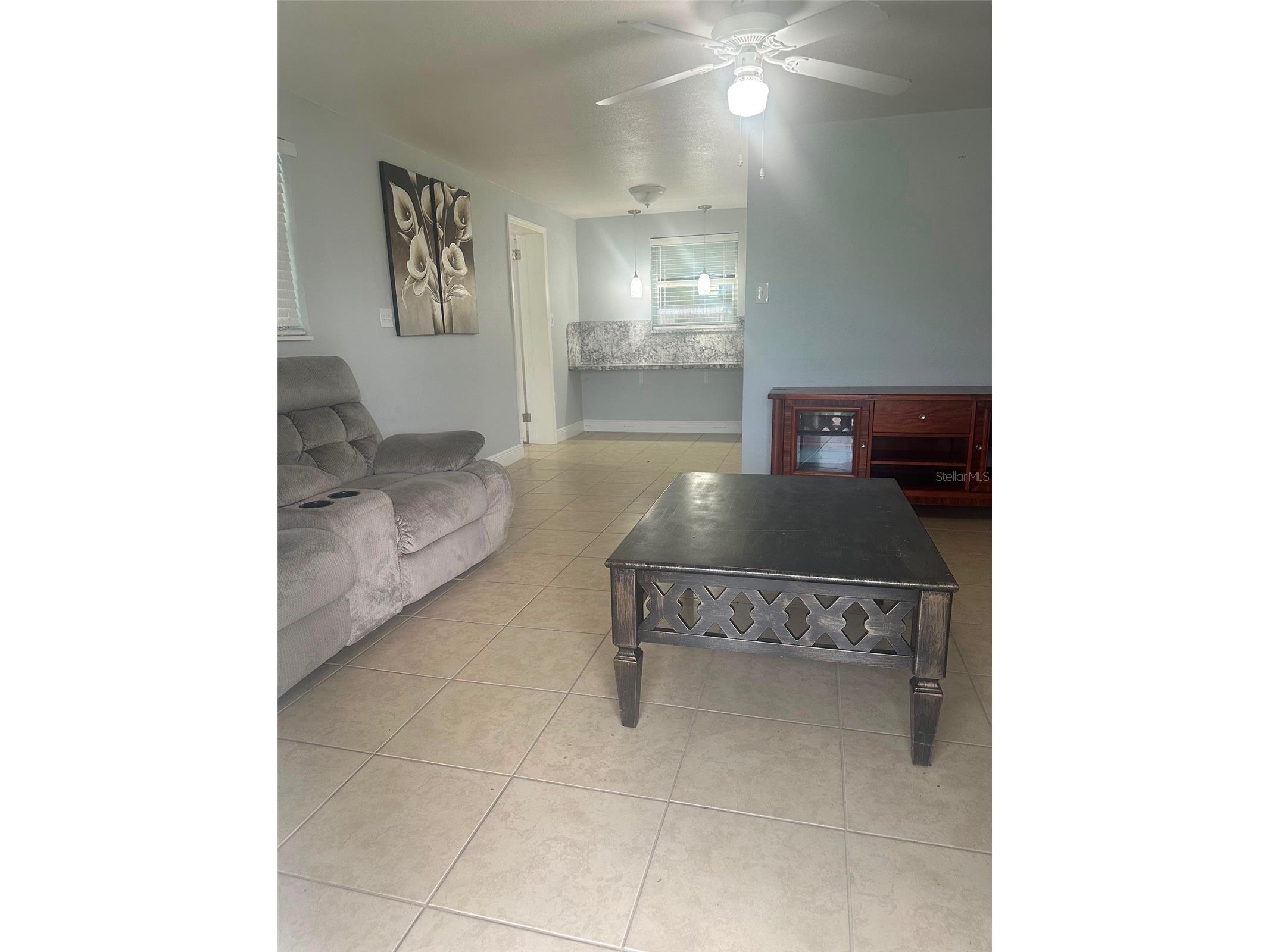 2106 Avalon Road Sebring FL 33870 O6422601 image3