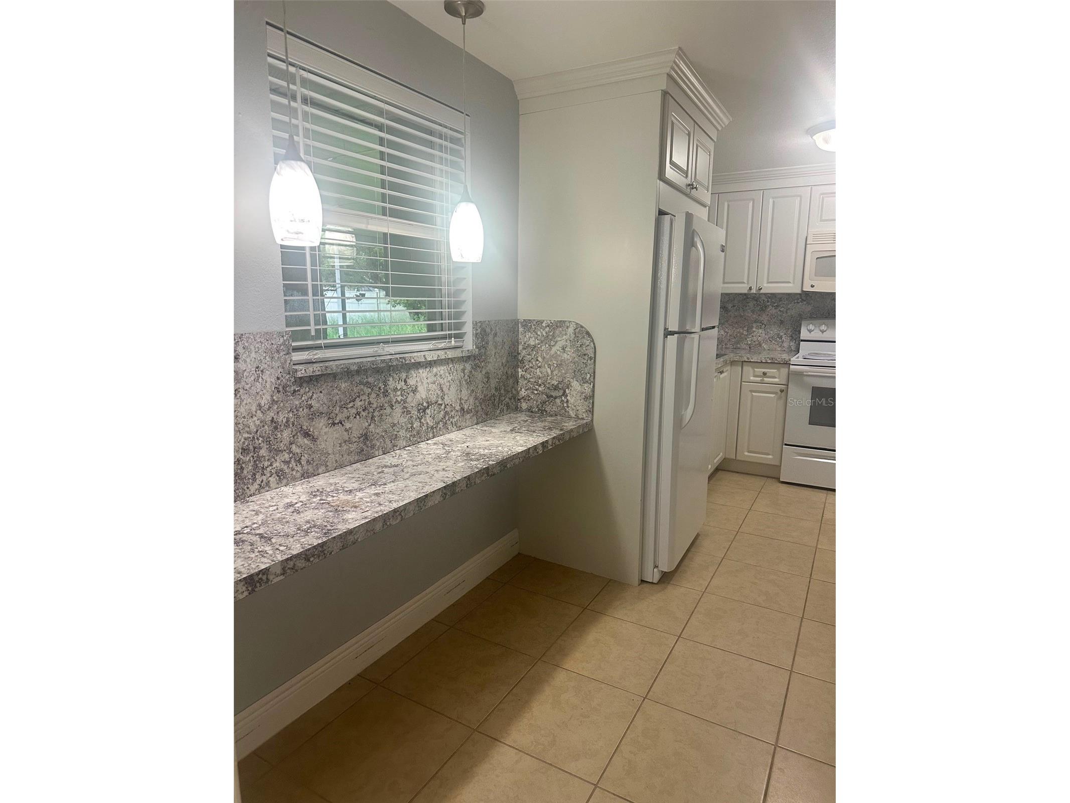 2106 Avalon Road Sebring FL 33870 O6422601 image5