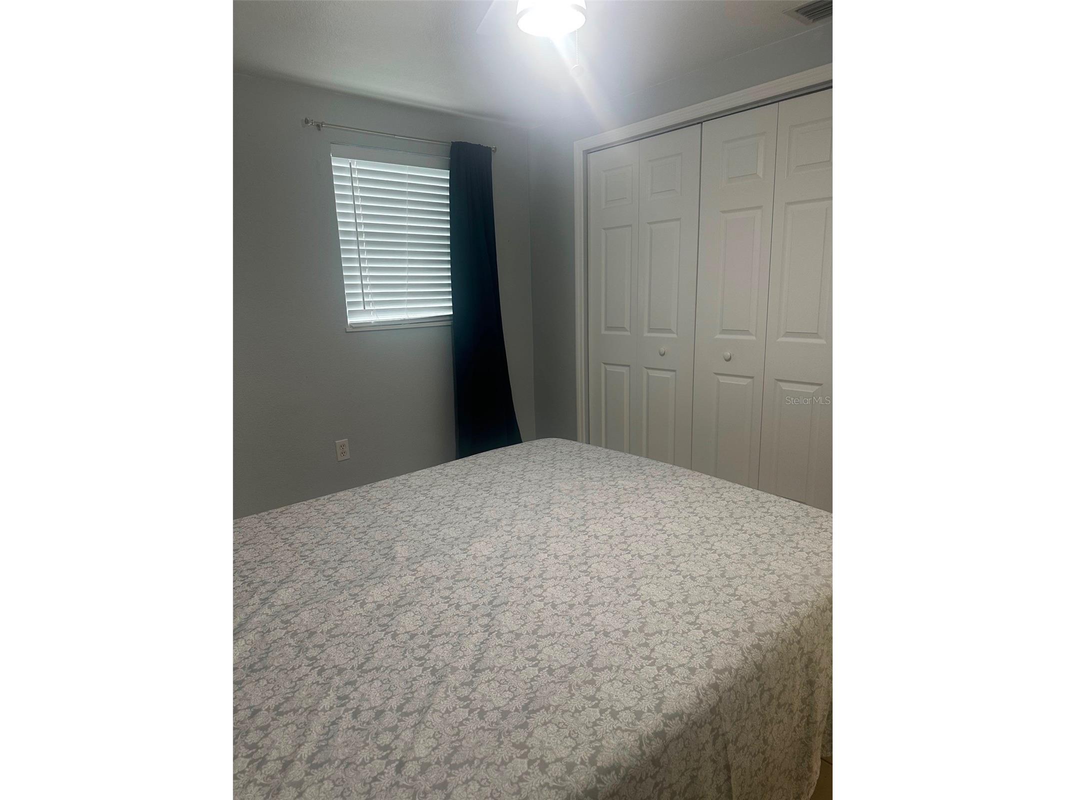 2106 Avalon Road Sebring FL 33870 O6422601 image6