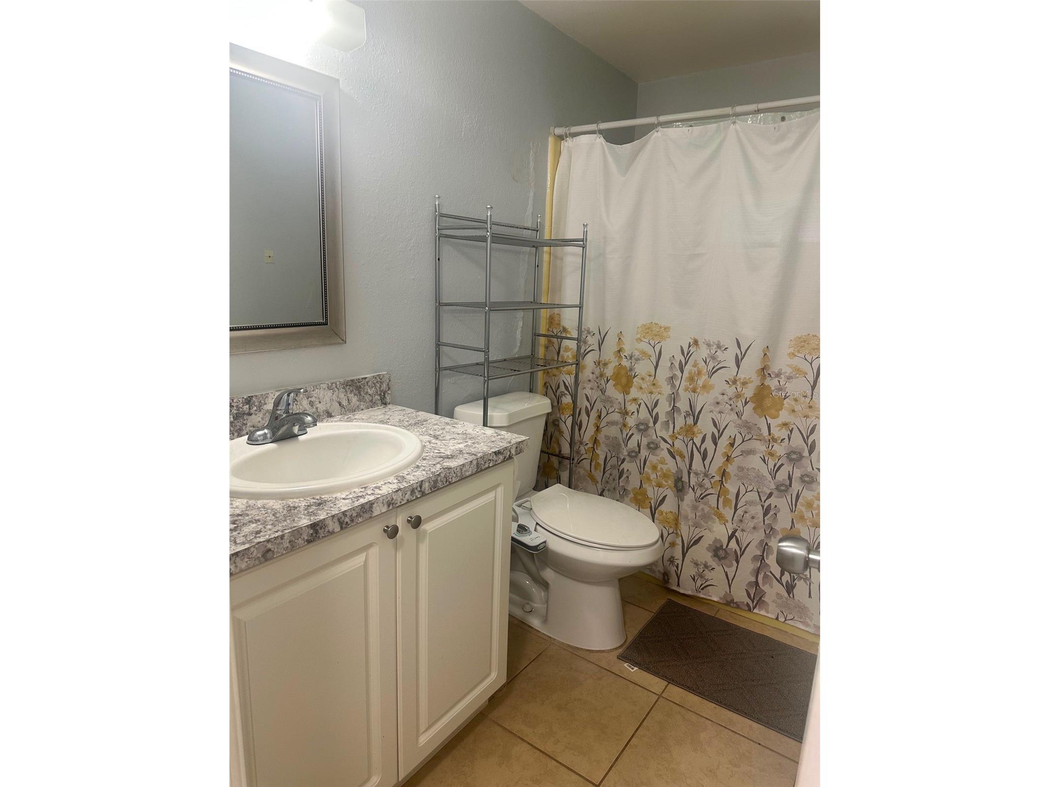 2106 Avalon Road Sebring FL 33870 O6422601 image7