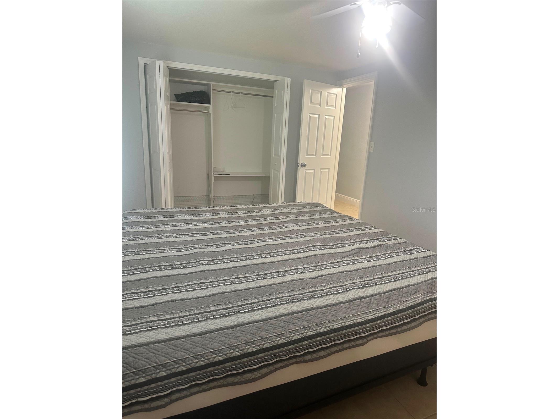 2106 Avalon Road Sebring FL 33870 O6422601 image8