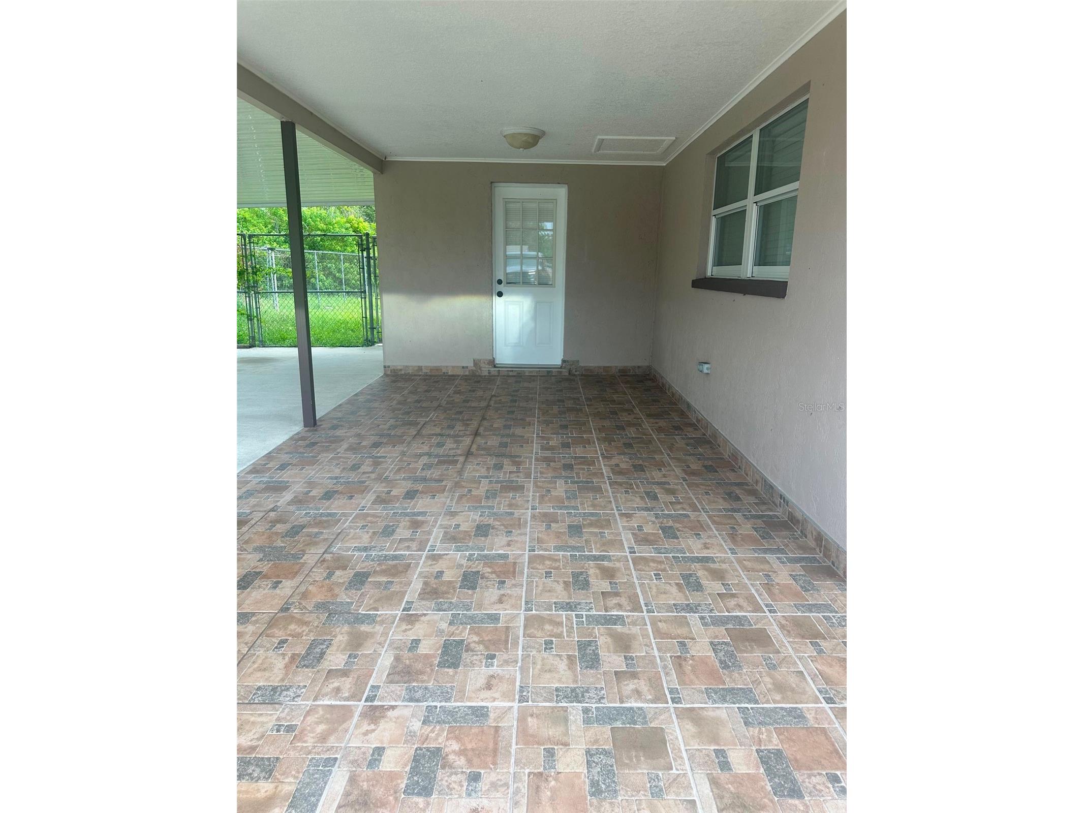 2106 Avalon Road Sebring FL 33870 O6422601 image9