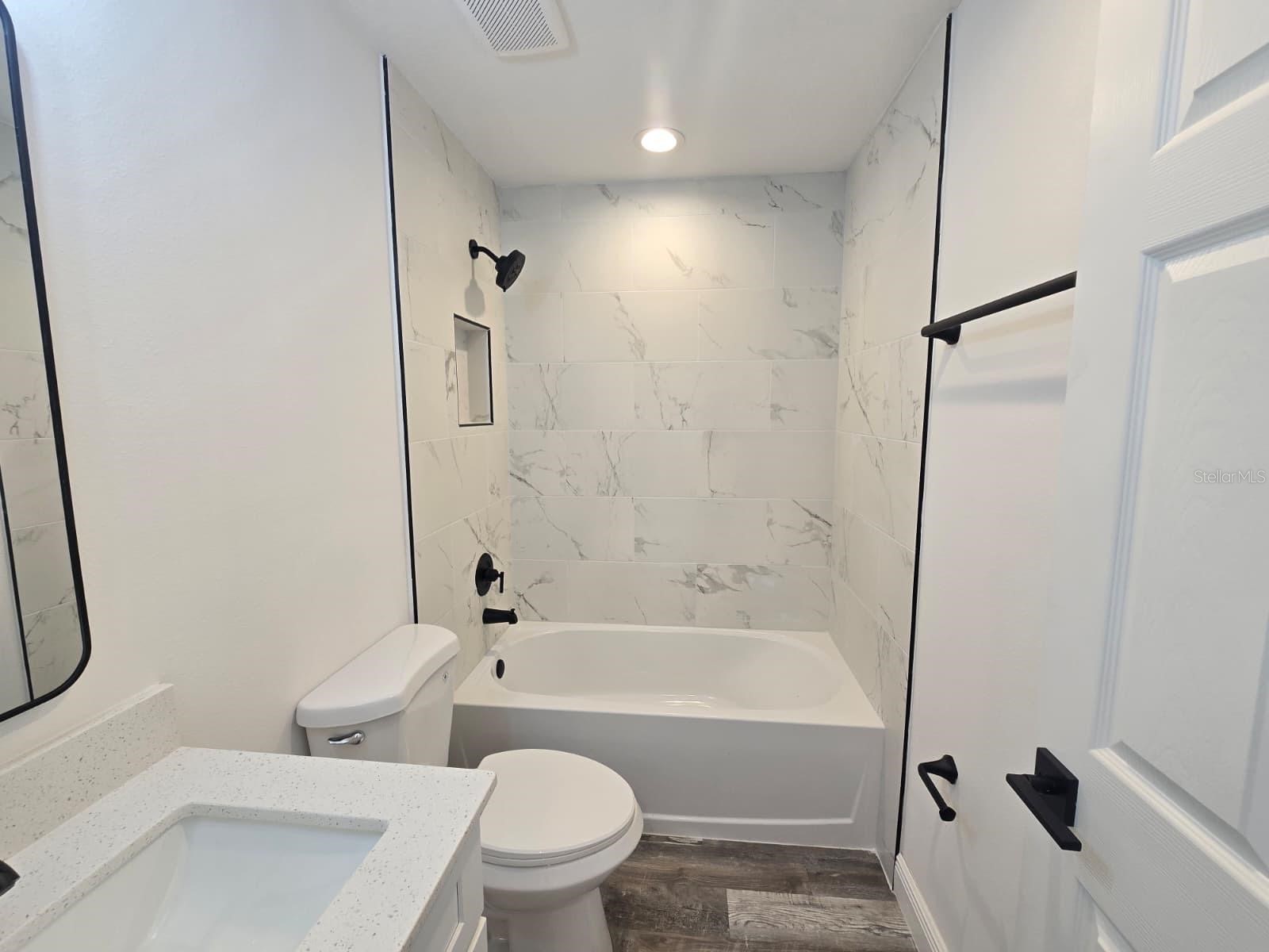 2106 Basin St Avenue Port Charlotte FL 33952 C7525950 image14