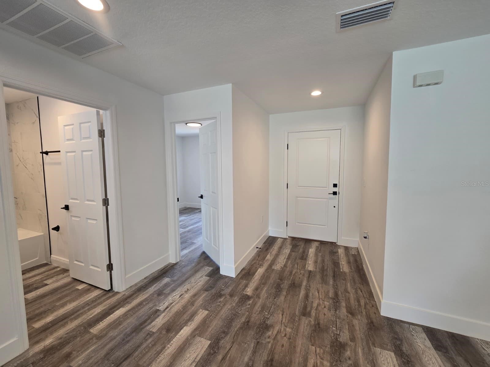 2106 Basin St Avenue Port Charlotte FL 33952 C7525950 image16