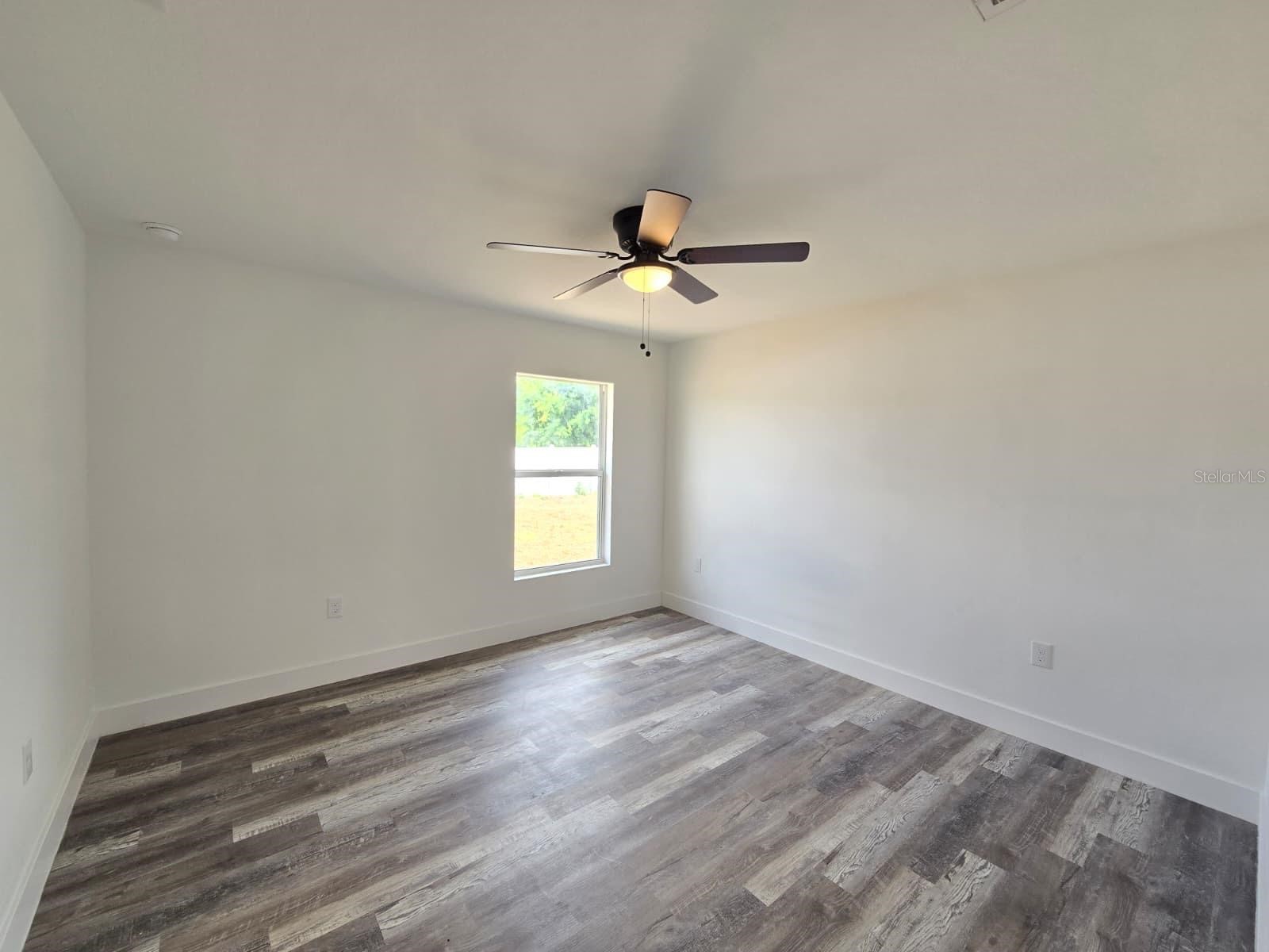 2106 Basin St Avenue Port Charlotte FL 33952 C7525950 image17