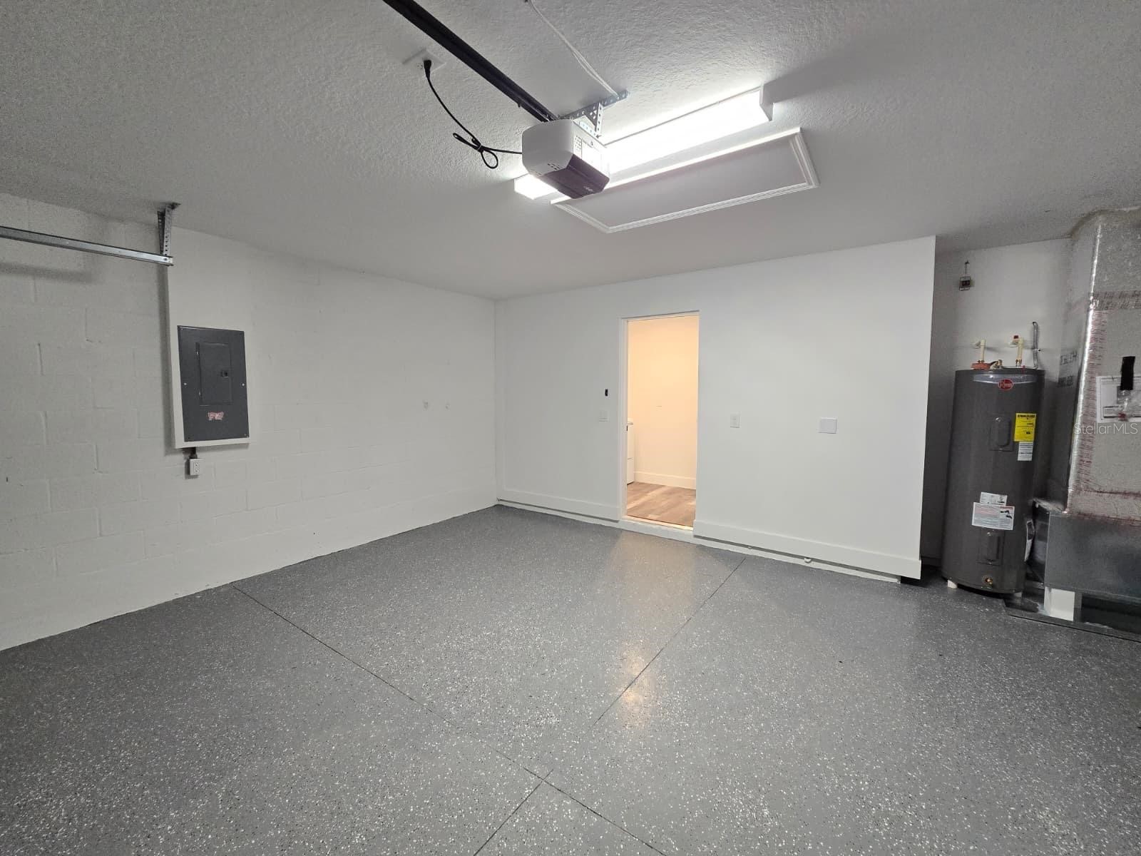 2106 Basin St Avenue Port Charlotte FL 33952 C7525950 image19