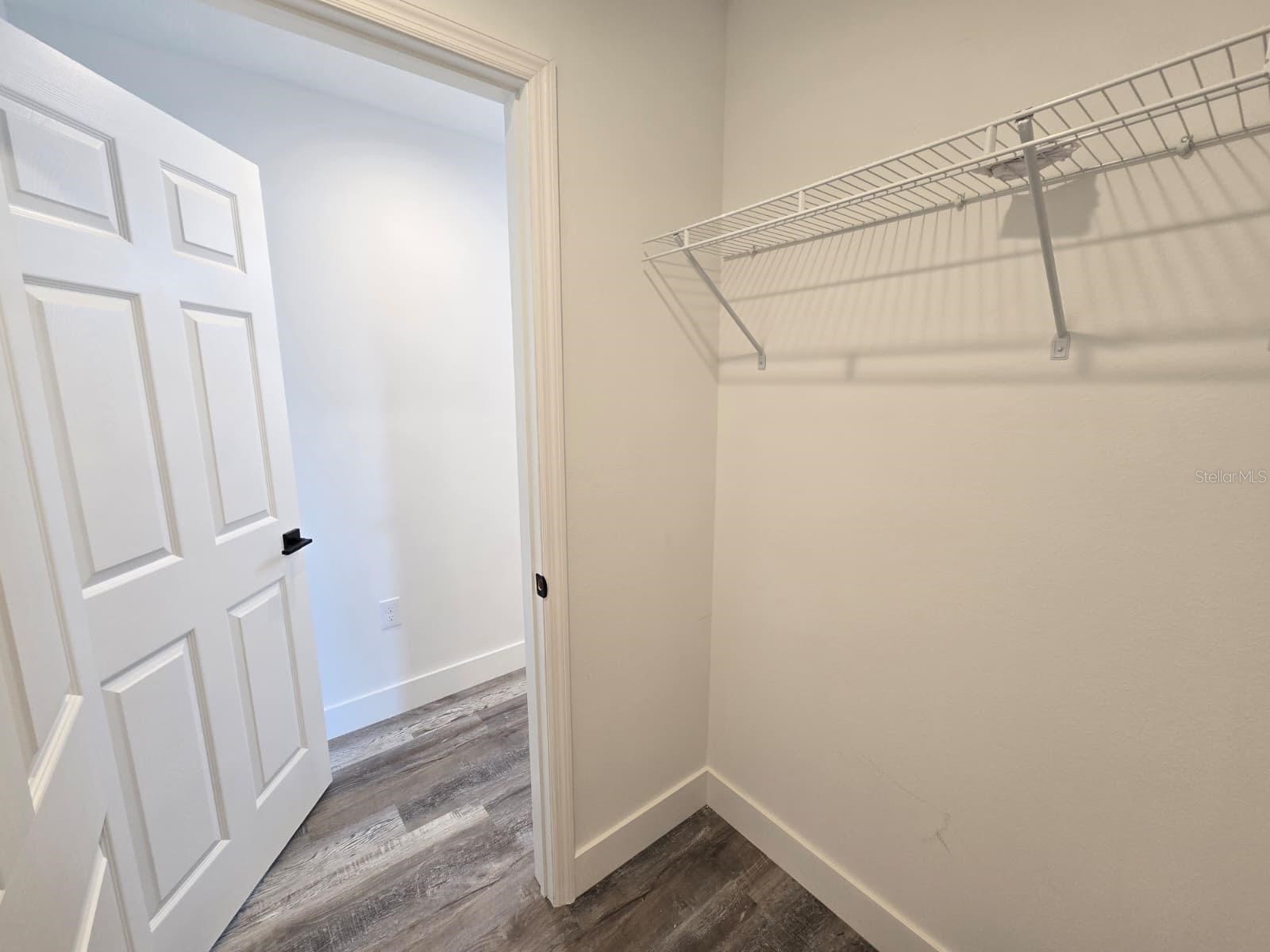 2106 Basin St Avenue Port Charlotte FL 33952 C7525950 image20