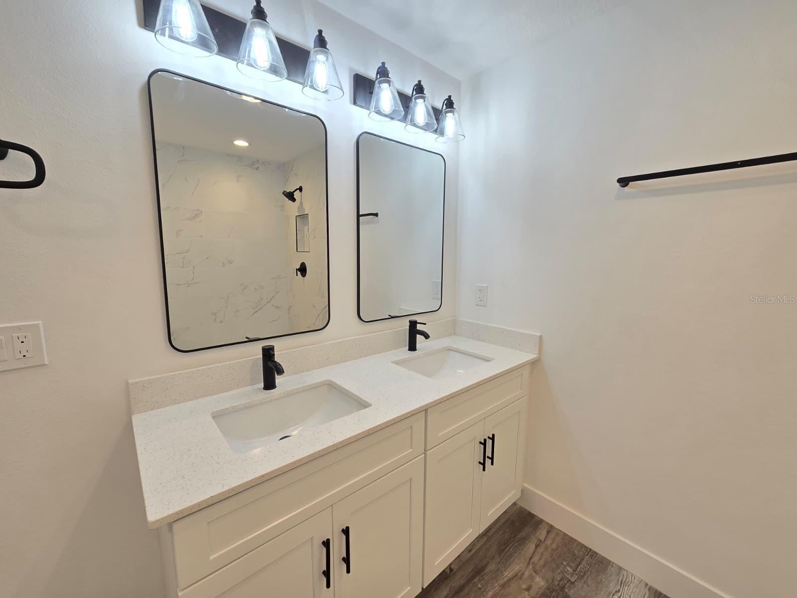 2106 Basin St Avenue Port Charlotte FL 33952 C7525950 image21