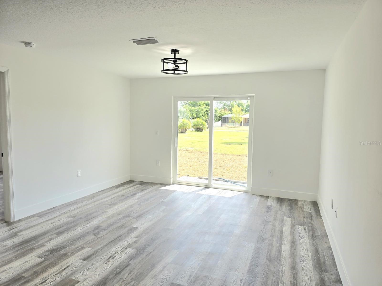 2106 Basin St Avenue Port Charlotte FL 33952 C7525950 image23