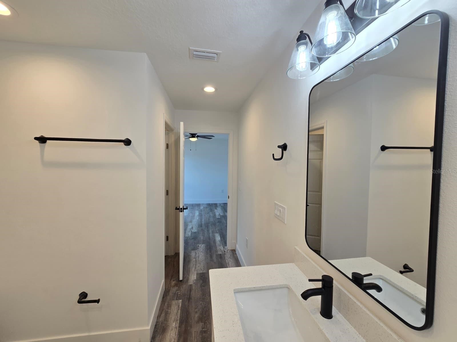 2106 Basin St Avenue Port Charlotte FL 33952 C7525950 image24